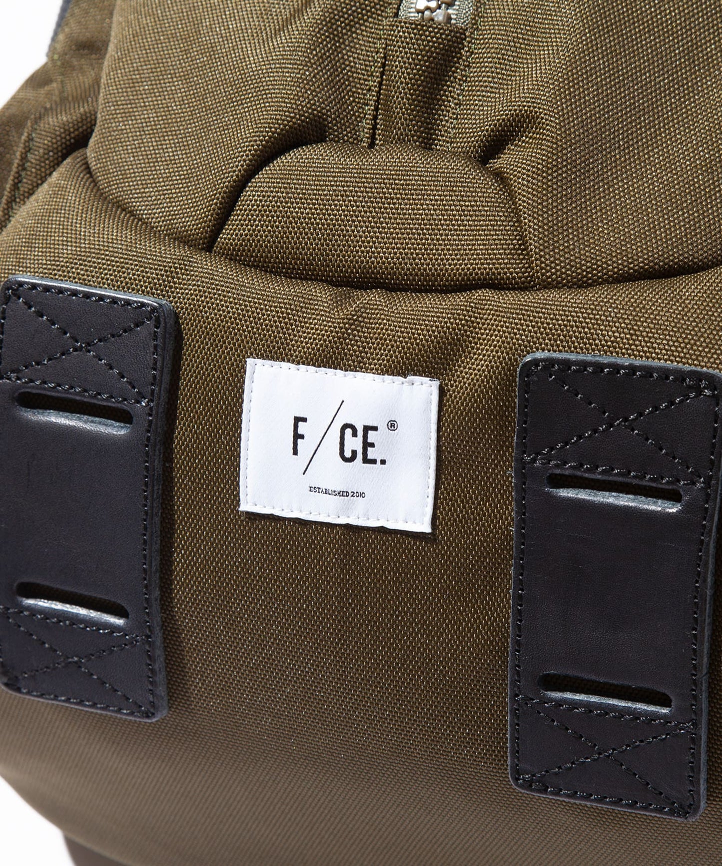 F/CE. 950 TRAVEL BACKPACK