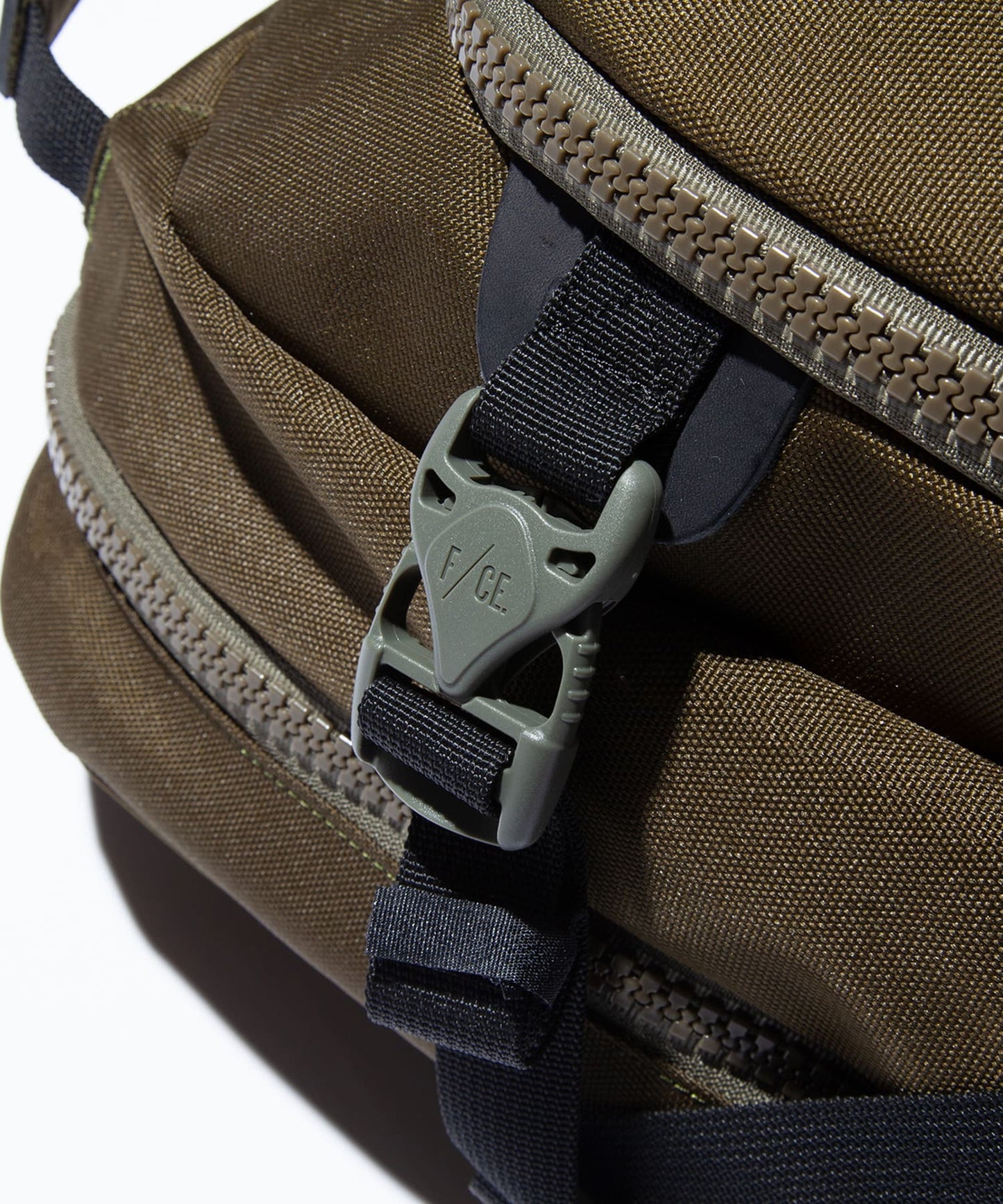 F/CE. 950 TRAVEL BACKPACK