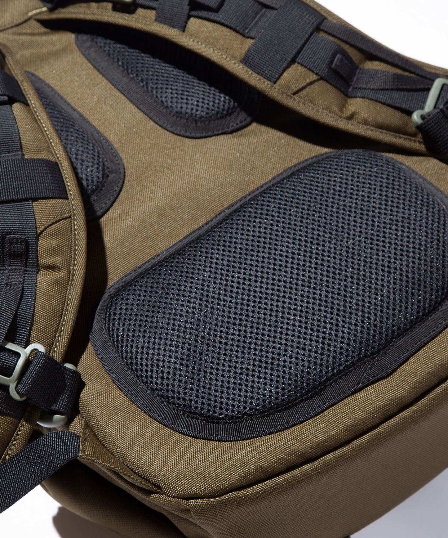 F/CE. 950 TRAVEL BACKPACK