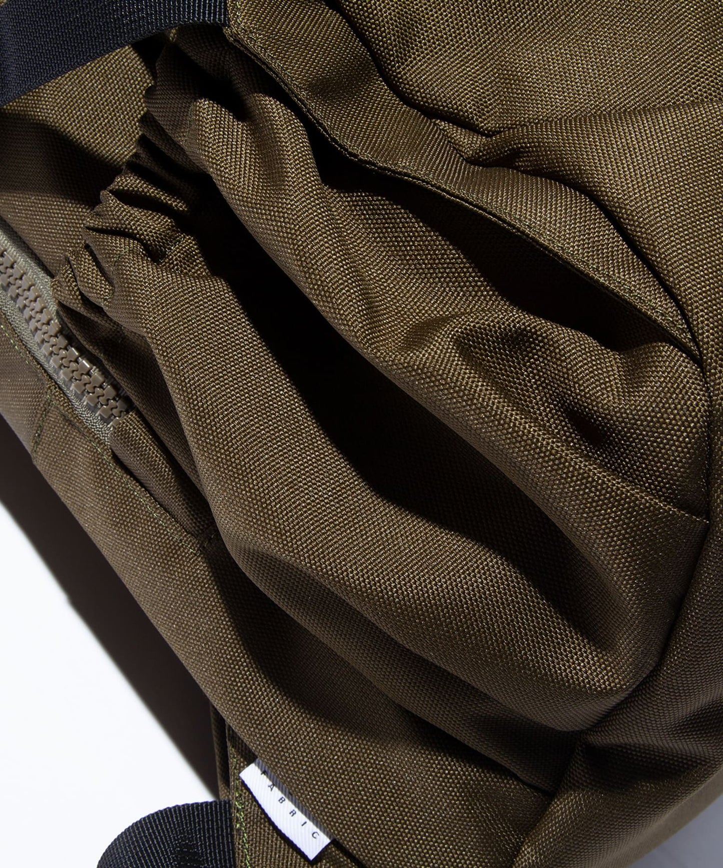 F/CE. 950 TRAVEL BACKPACK