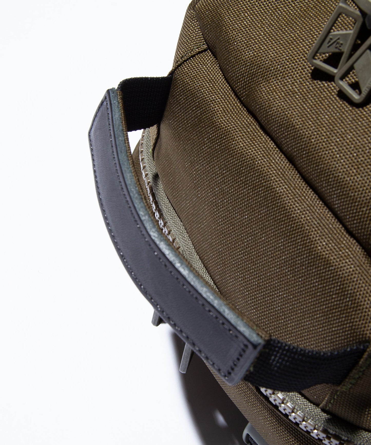 F/CE. 950 TRAVEL BACKPACK