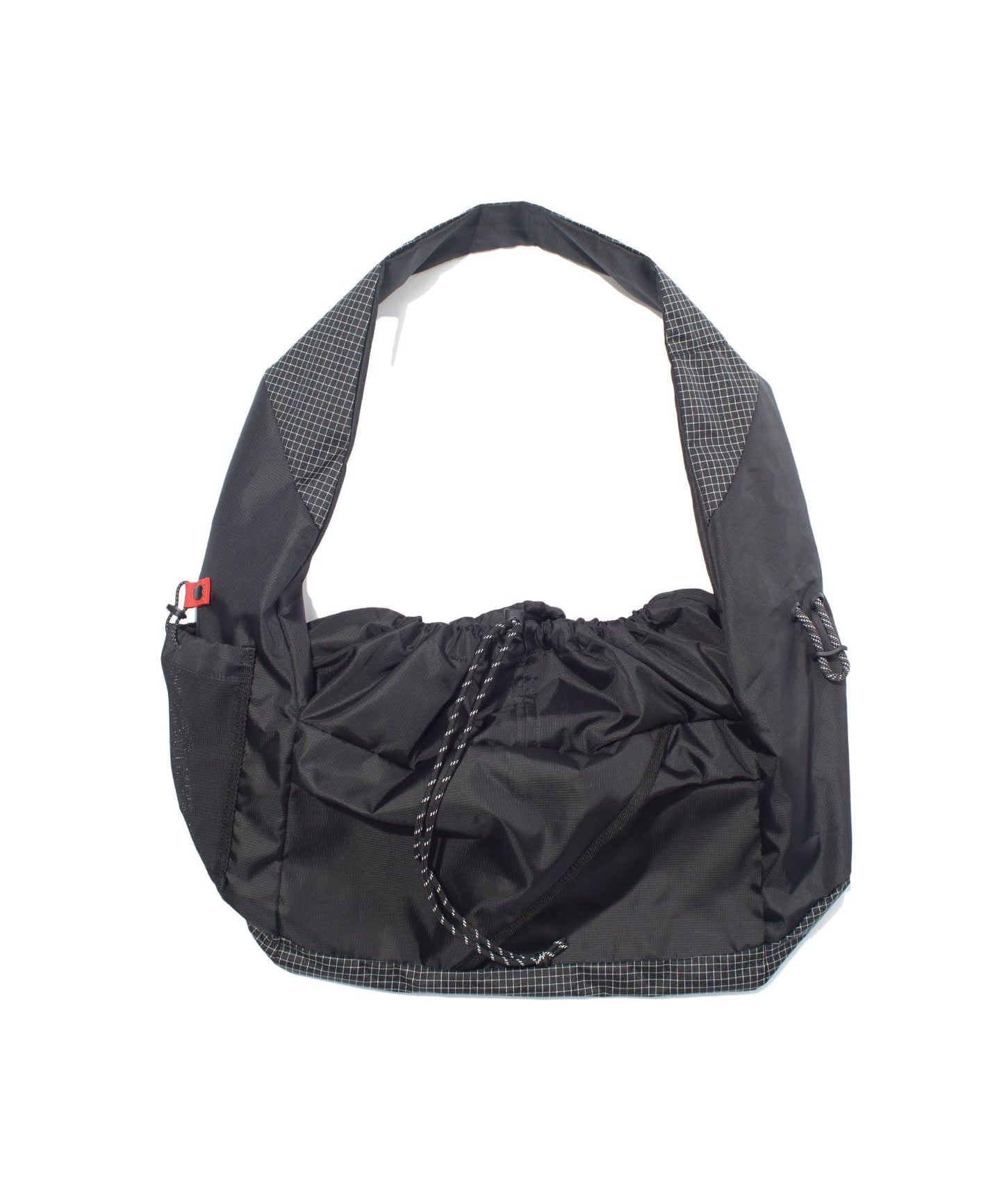 F/CE. FUROSHIKI 2WAY SHOULDER