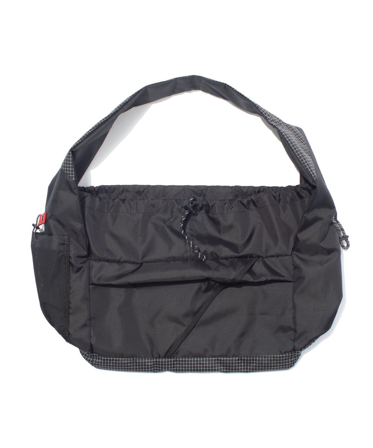 F/CE. FUROSHIKI 2WAY SHOULDER