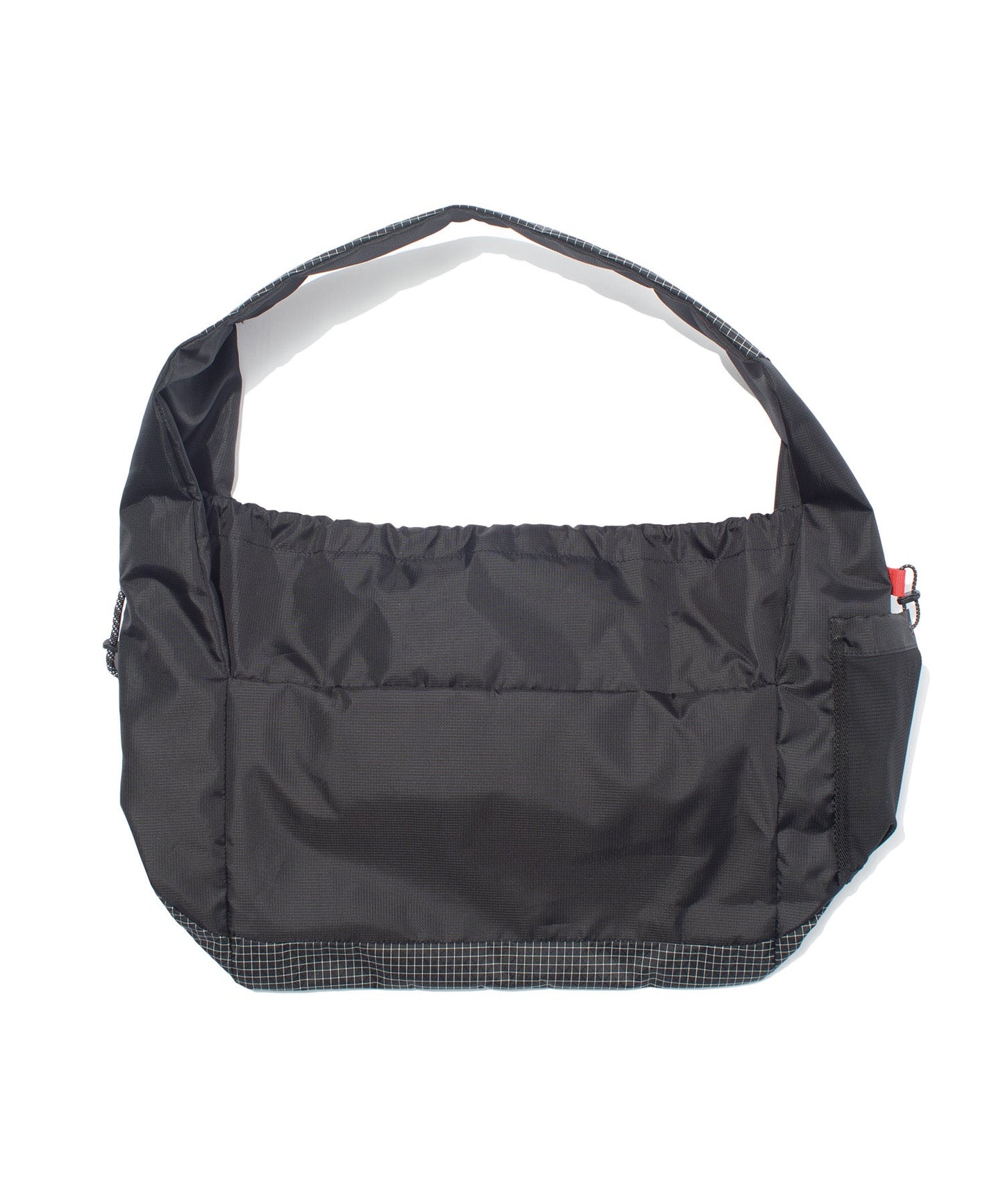 F/CE. FUROSHIKI 2WAY SHOULDER