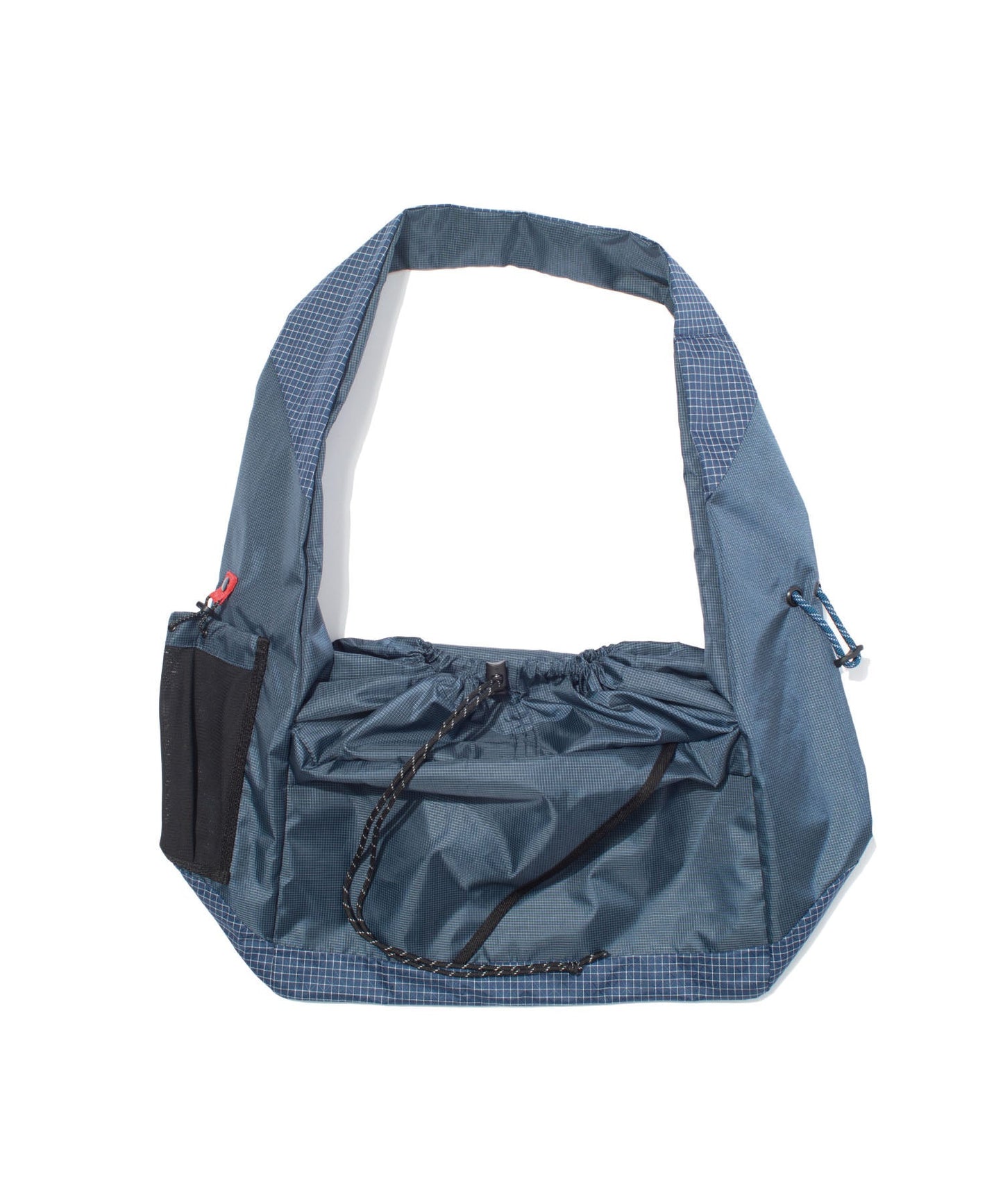 F/CE. FUROSHIKI 2WAY SHOULDER