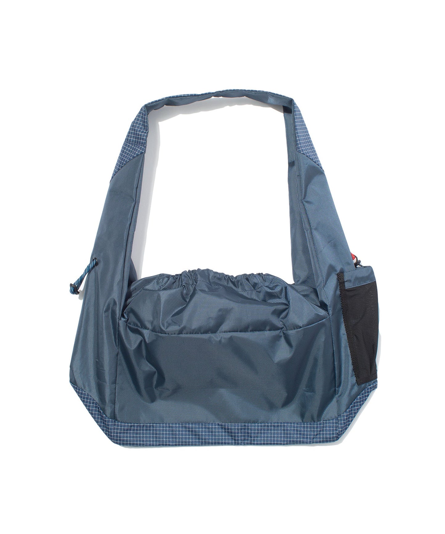 F/CE. FUROSHIKI 2WAY SHOULDER