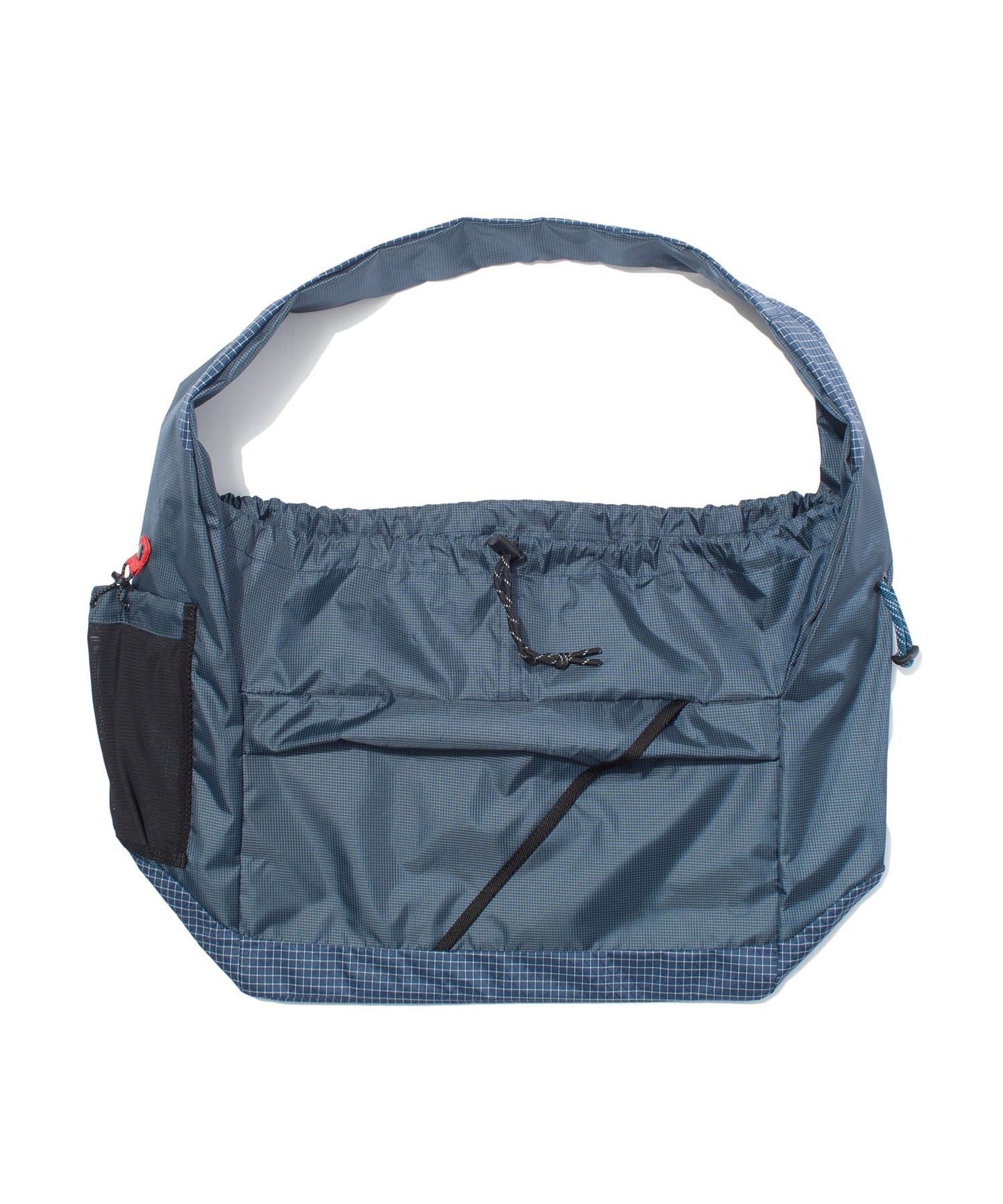 F/CE. FUROSHIKI 2WAY SHOULDER