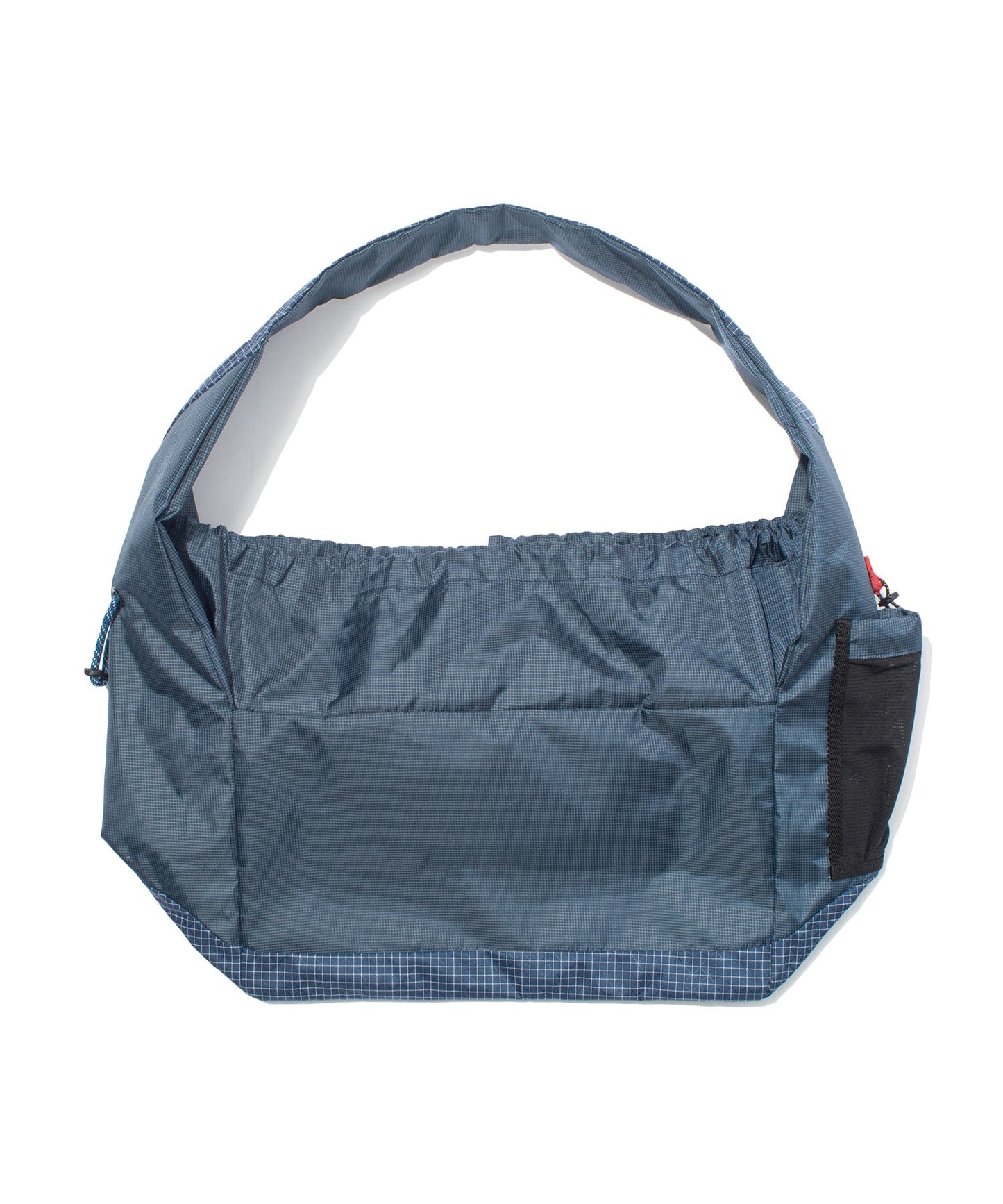 F/CE. FUROSHIKI 2WAY SHOULDER