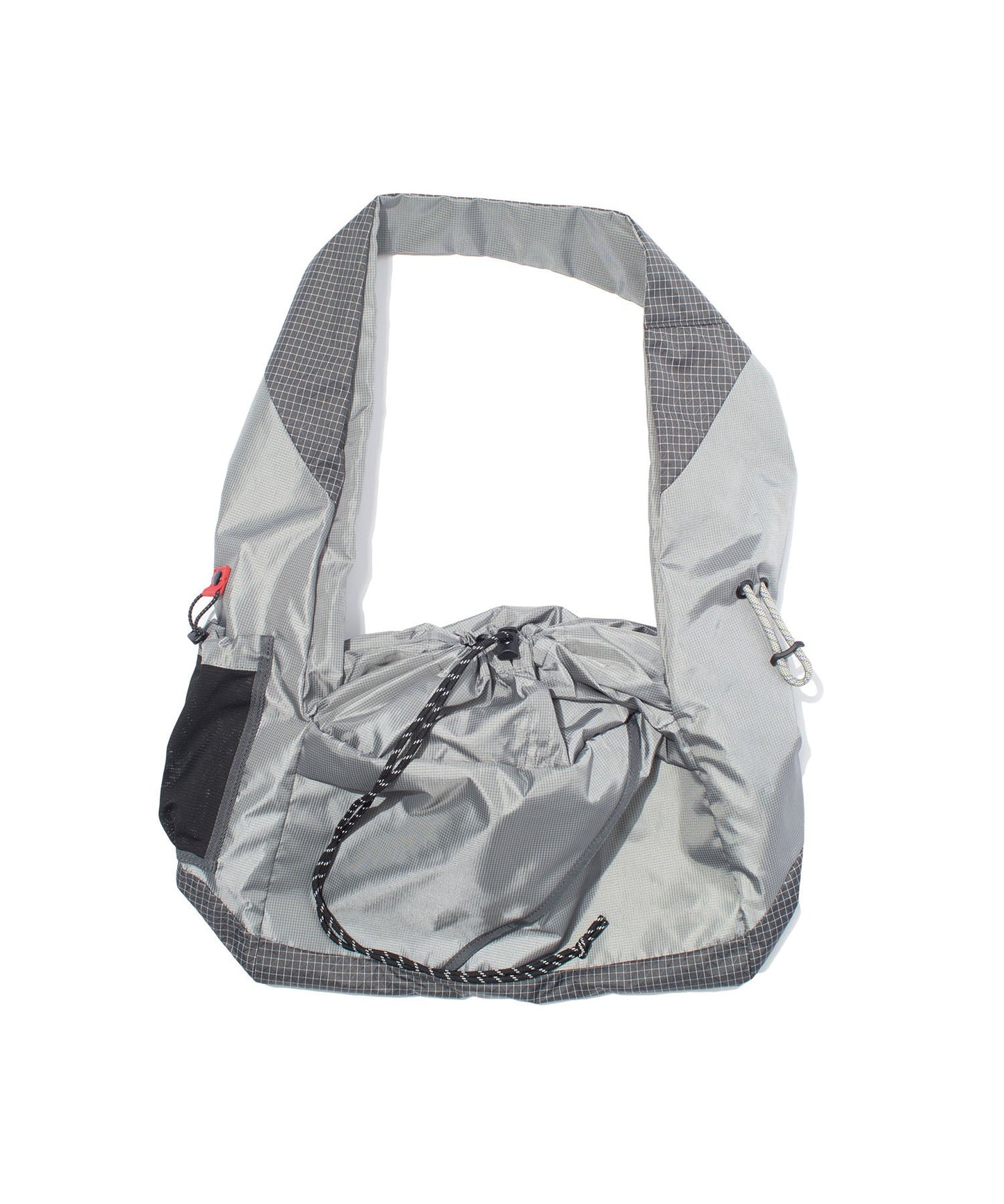 F/CE. FUROSHIKI 2WAY SHOULDER