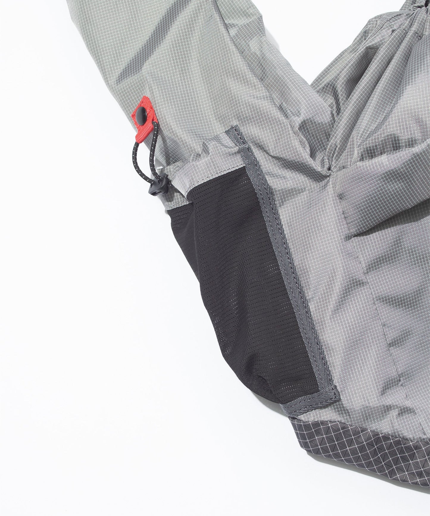 F/CE. FUROSHIKI 2WAY SHOULDER