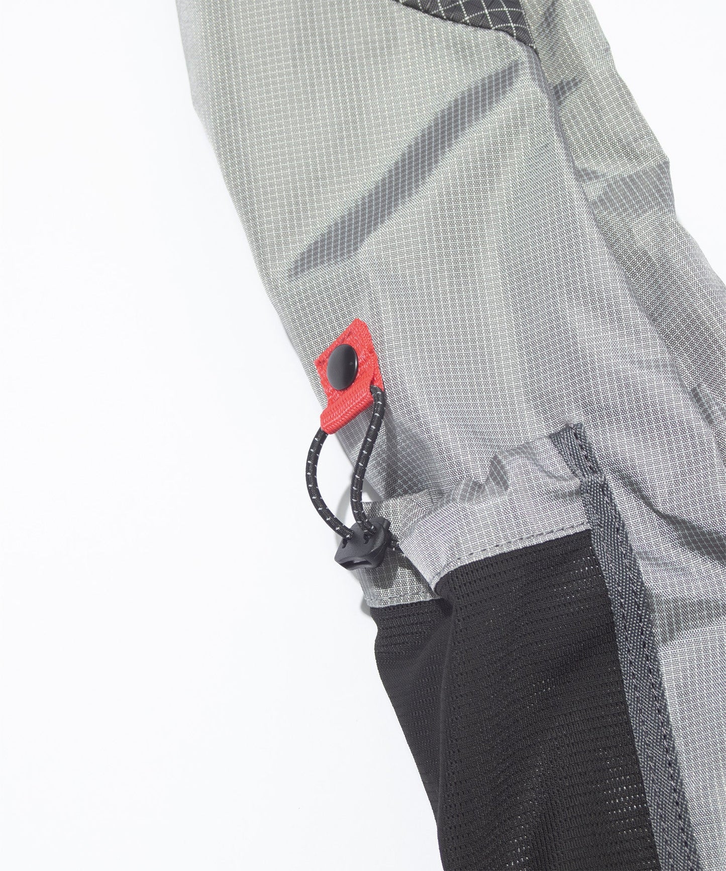 F/CE. FUROSHIKI 2WAY SHOULDER