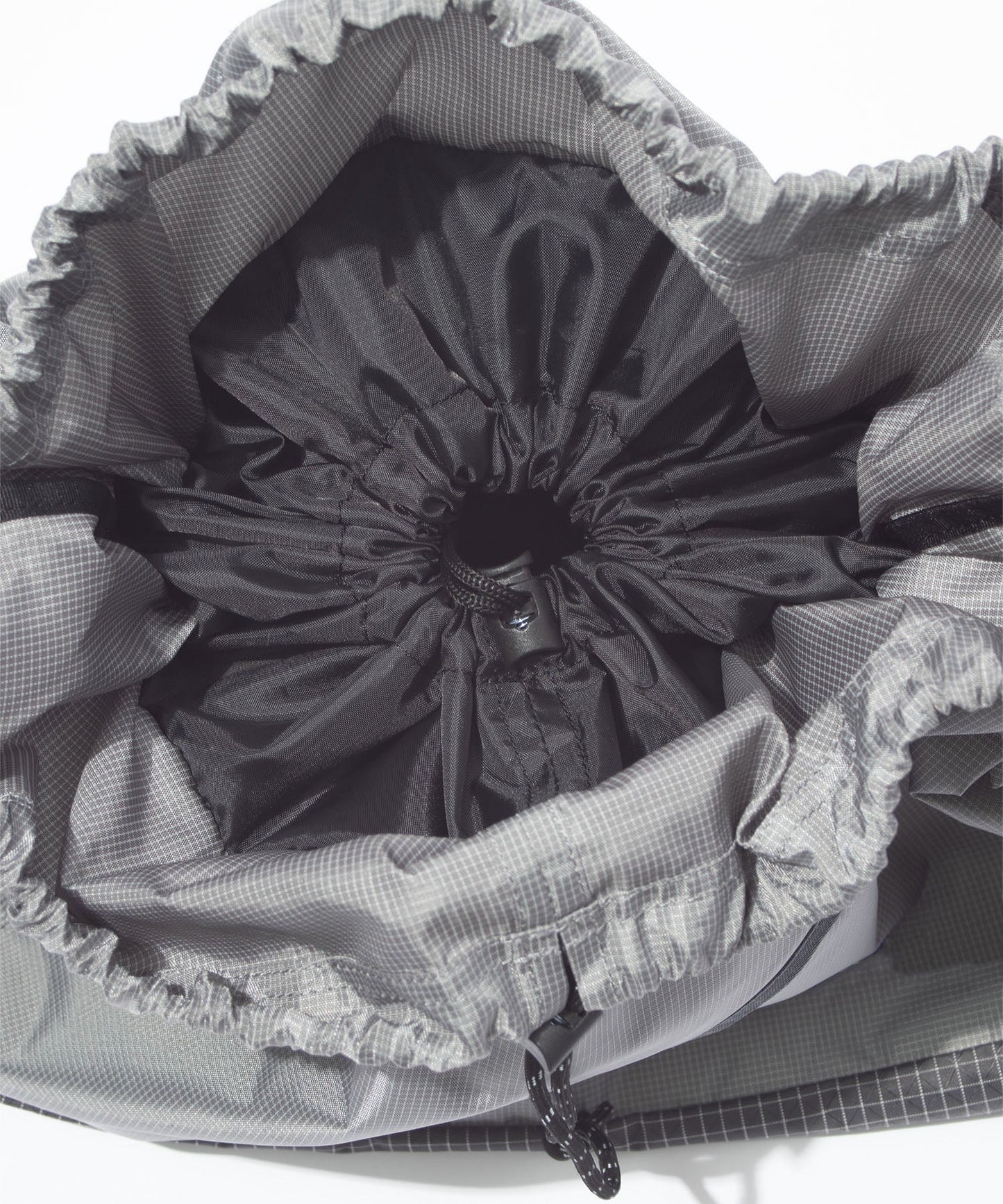 F/CE. FUROSHIKI 2WAY SHOULDER