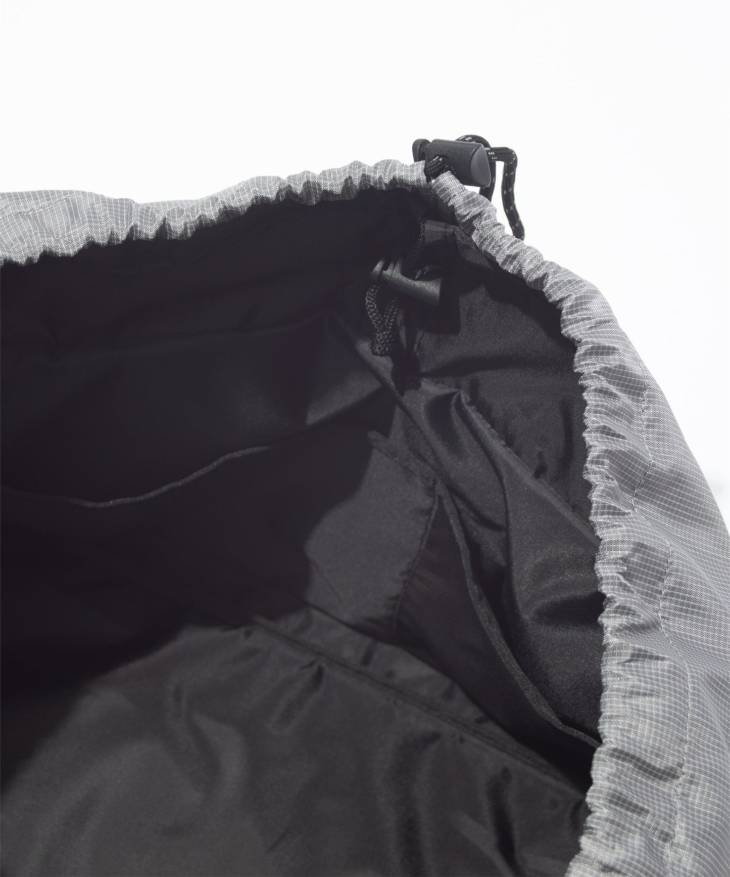 F/CE. FUROSHIKI 2WAY SHOULDER