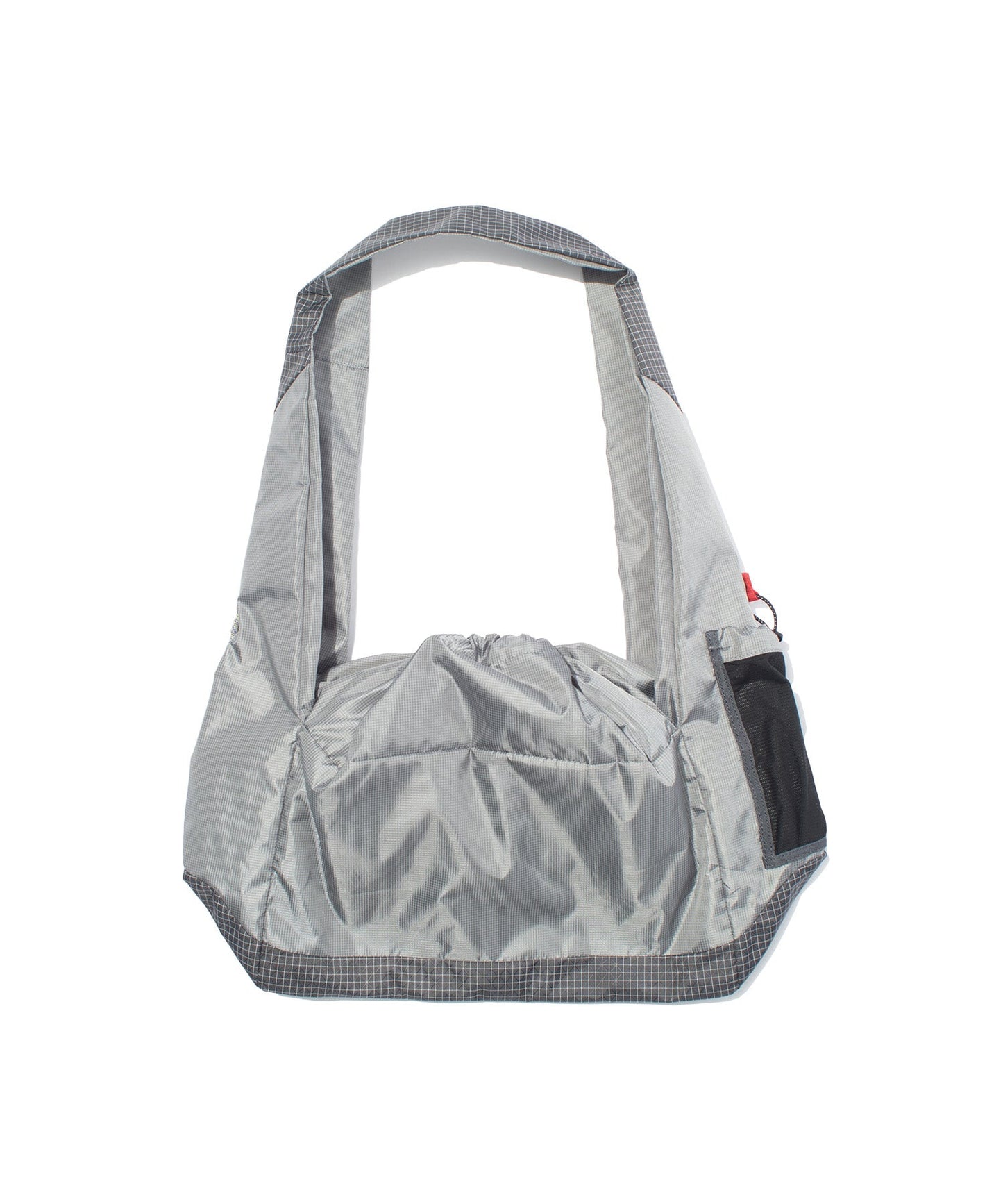 F/CE. FUROSHIKI 2WAY SHOULDER