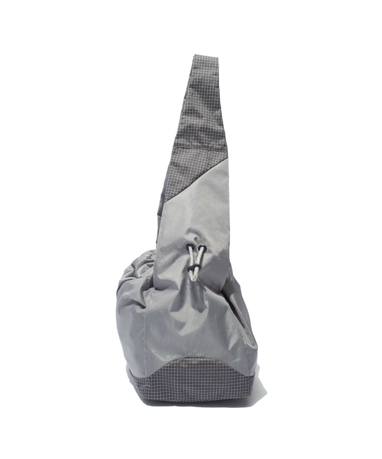 F/CE. FUROSHIKI 2WAY SHOULDER