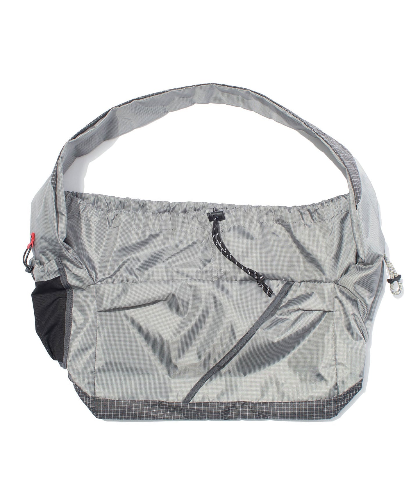 F/CE. FUROSHIKI 2WAY SHOULDER