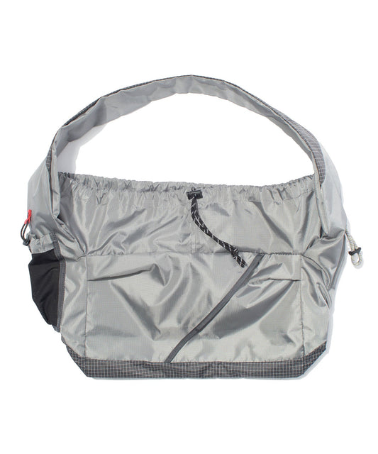 F/CE. FUROSHIKI 2WAY SHOULDER