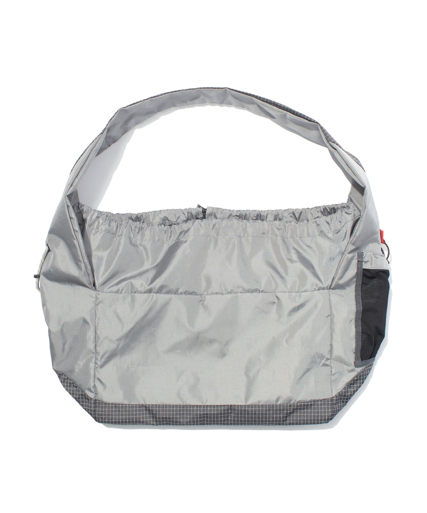 F/CE. FUROSHIKI 2WAY SHOULDER