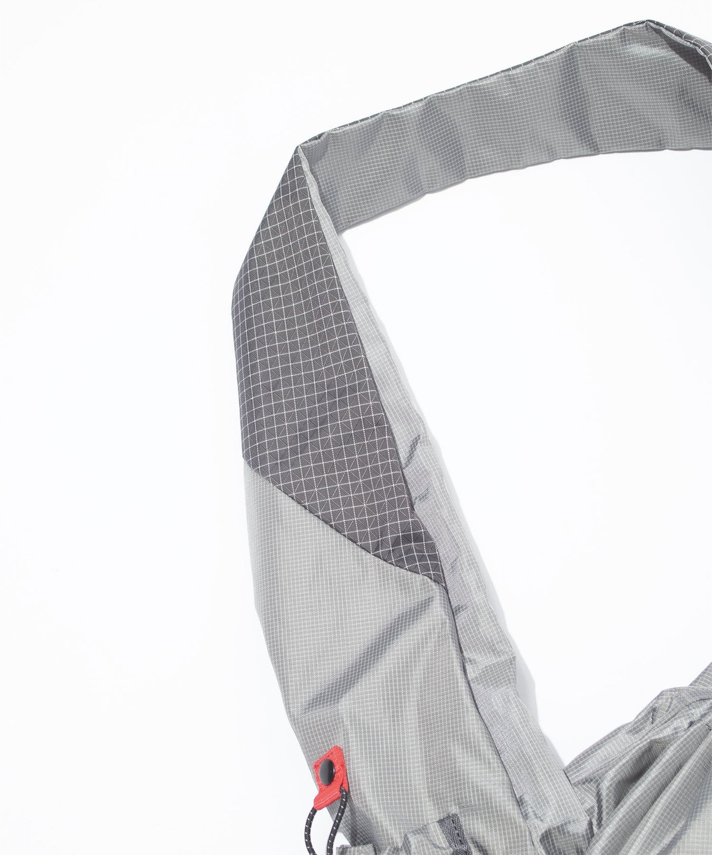 F/CE. FUROSHIKI 2WAY SHOULDER