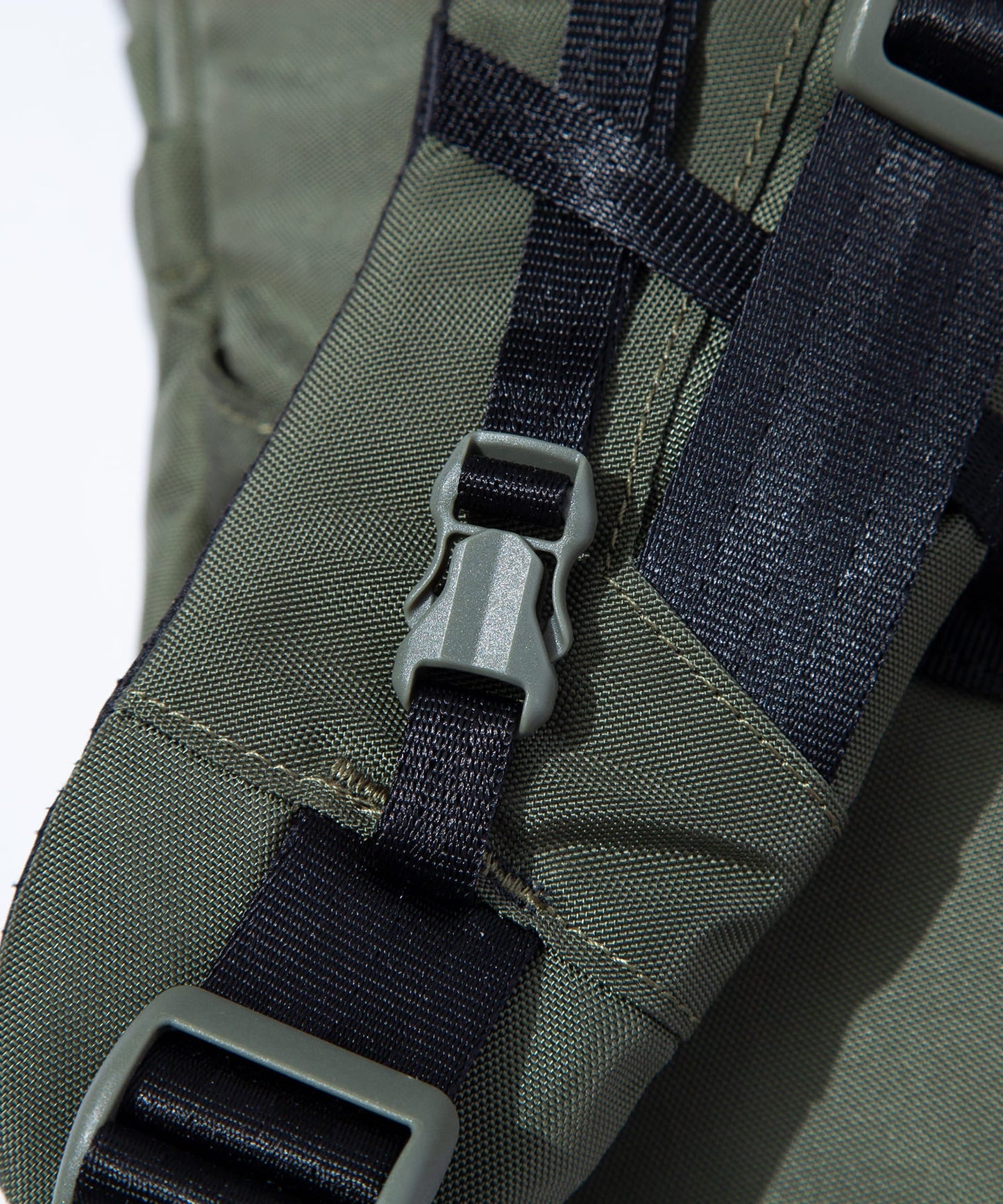 F/CE. ROBIC DAYTRIP BACKPACK