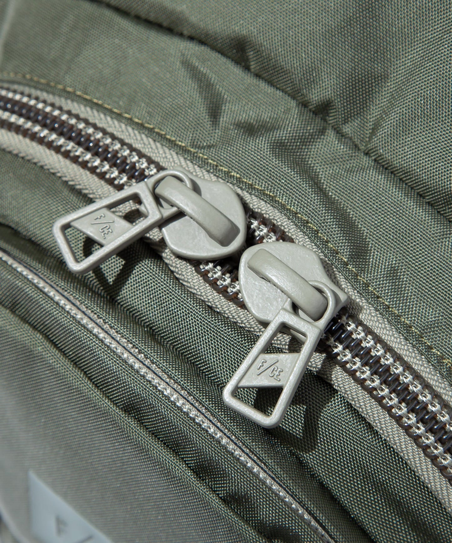 F/CE. ROBIC DAYTRIP BACKPACK