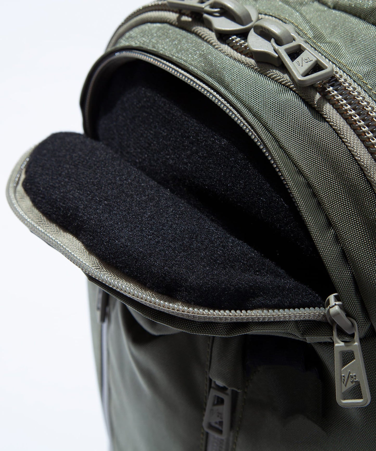 F/CE. ROBIC DAYTRIP BACKPACK