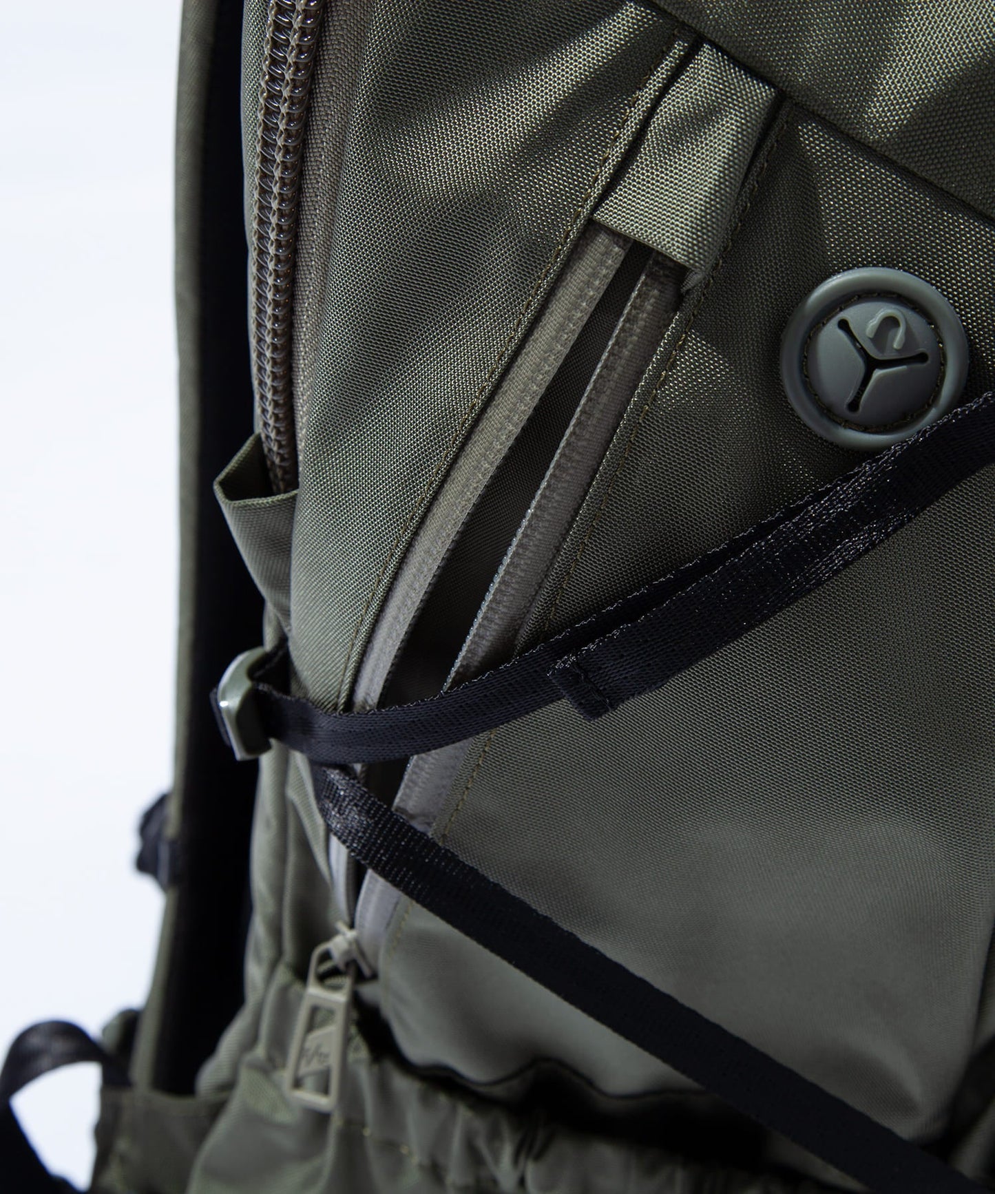 F/CE. ROBIC DAYTRIP BACKPACK