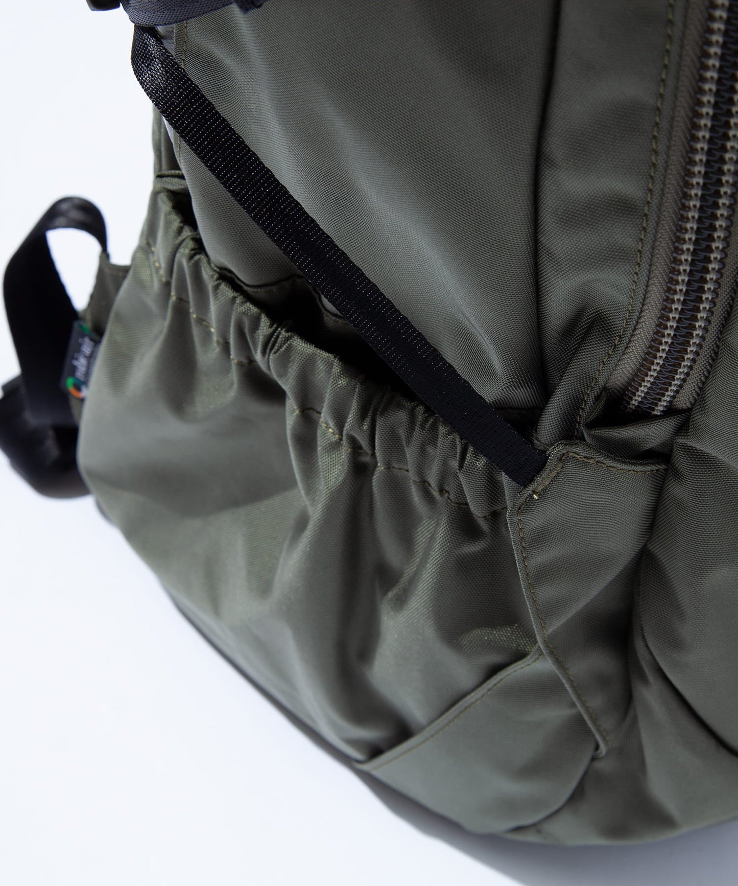 F/CE. ROBIC DAYTRIP BACKPACK