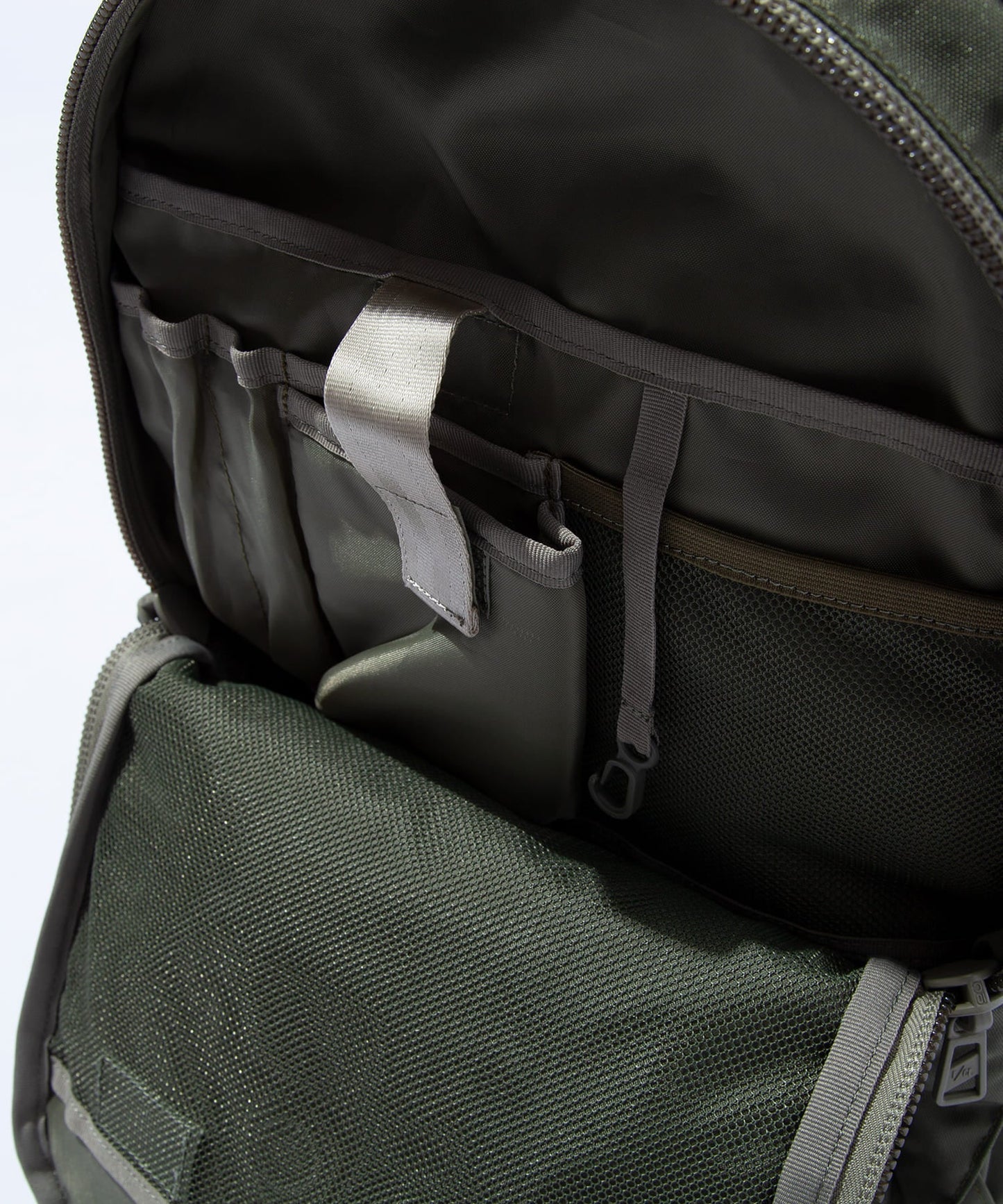 F/CE. ROBIC DAYTRIP BACKPACK