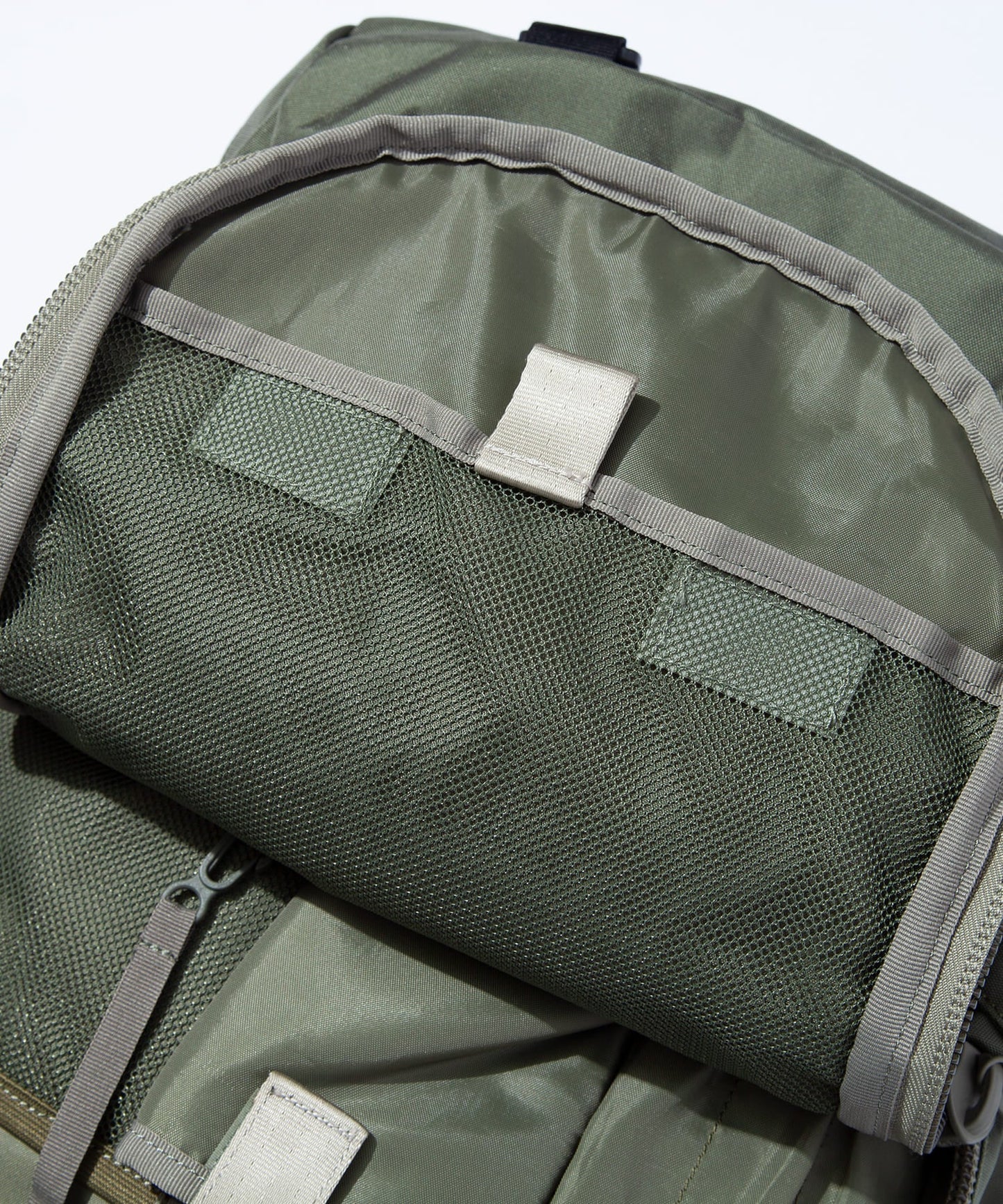 F/CE. ROBIC DAYTRIP BACKPACK