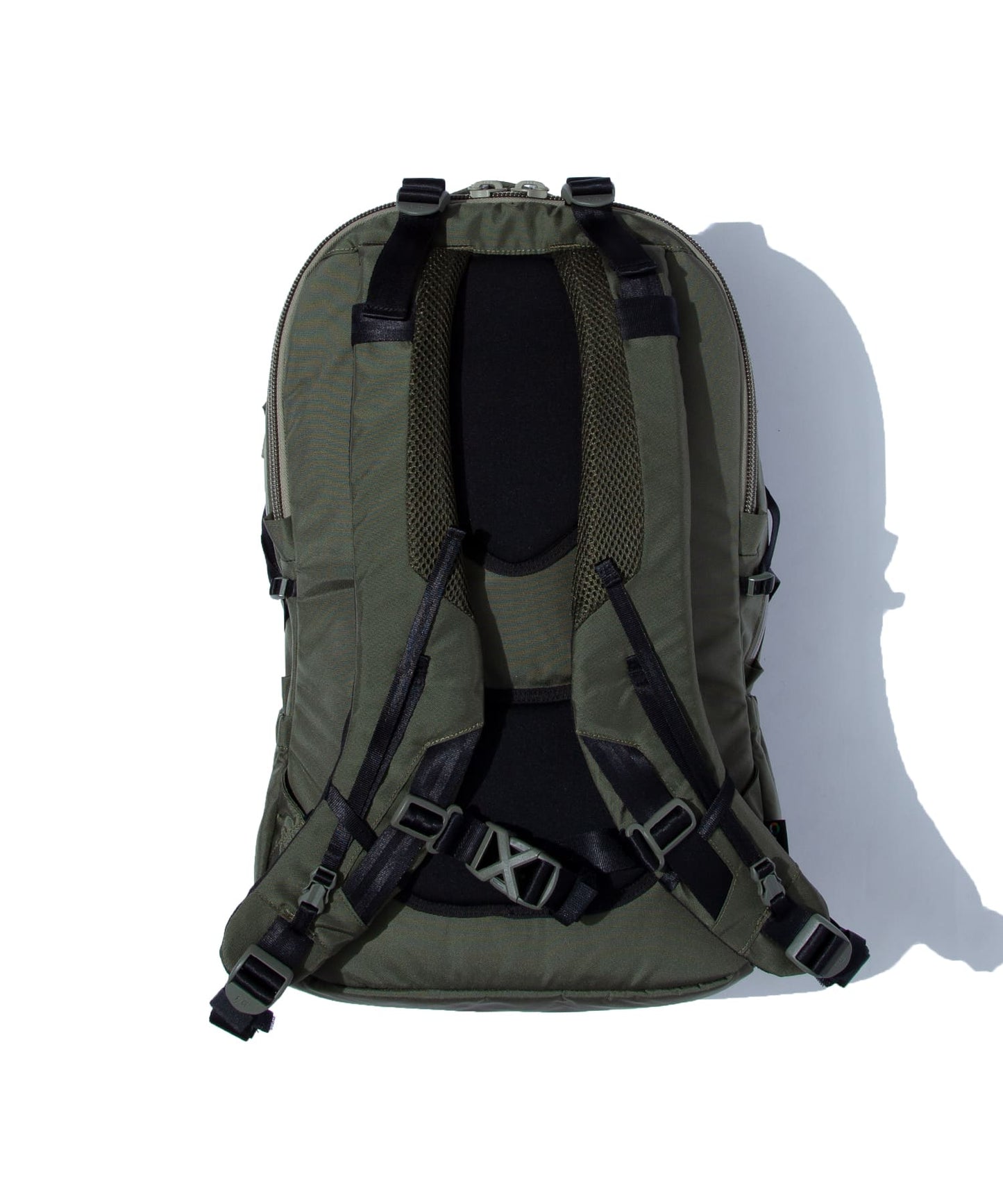 F/CE. ROBIC DAYTRIP BACKPACK