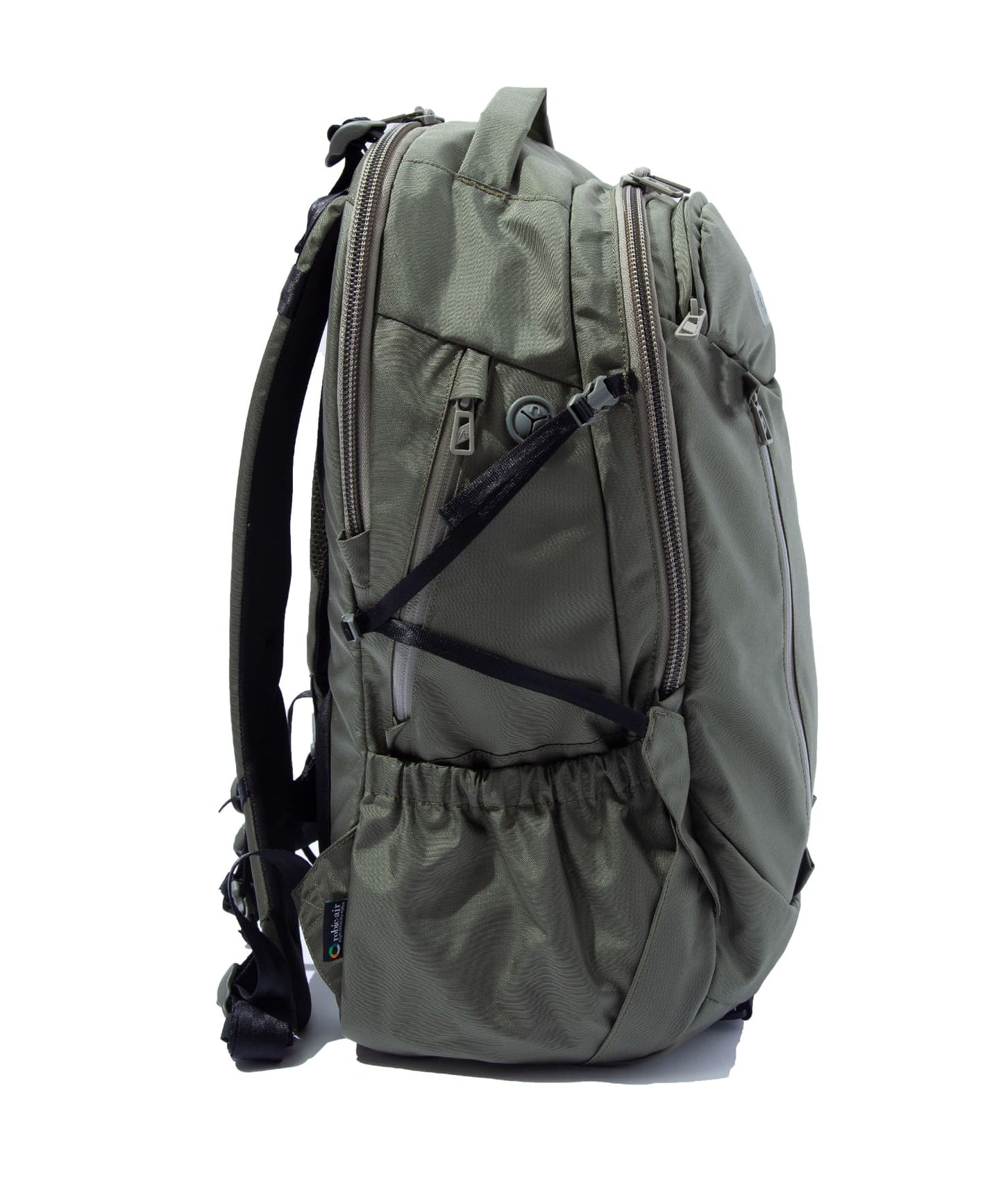 F/CE. ROBIC DAYTRIP BACKPACK