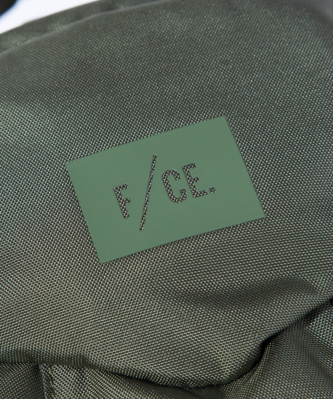 F/CE. ROBIC DAYTRIP BACKPACK