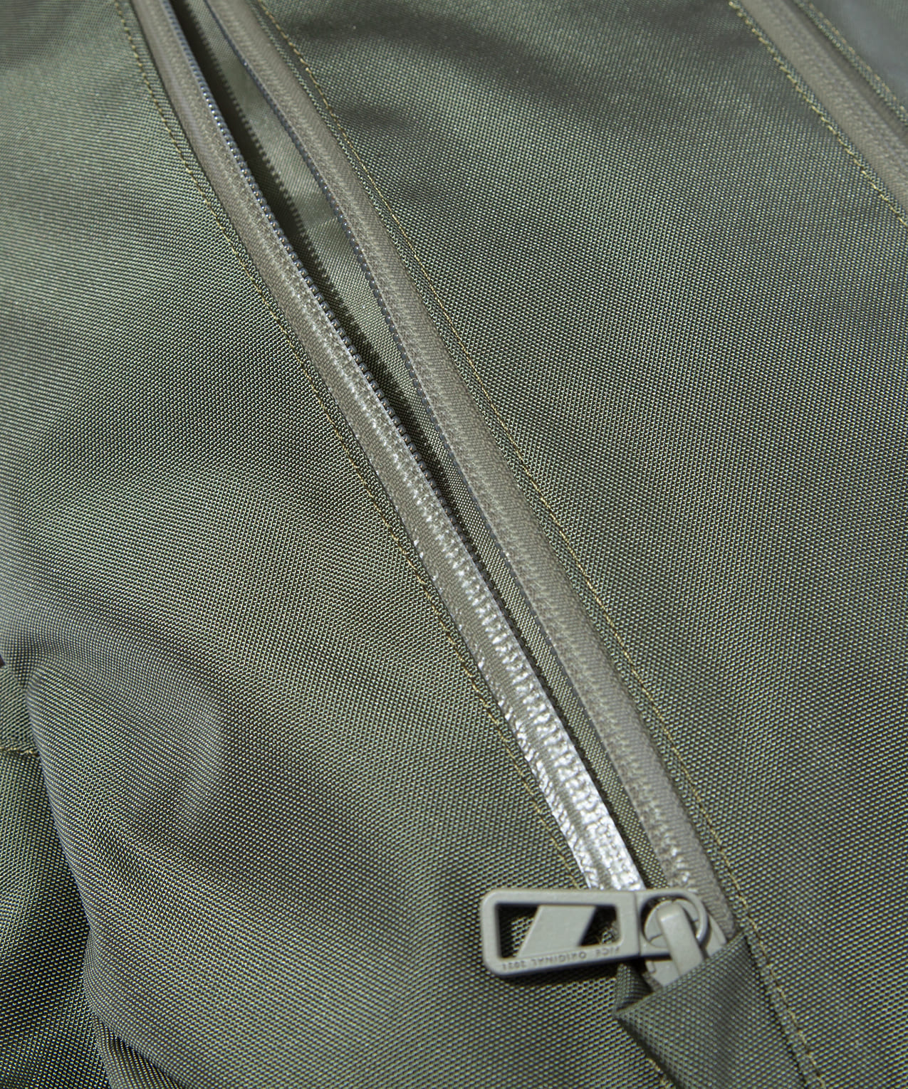 F/CE. ROBIC DAYTRIP BACKPACK