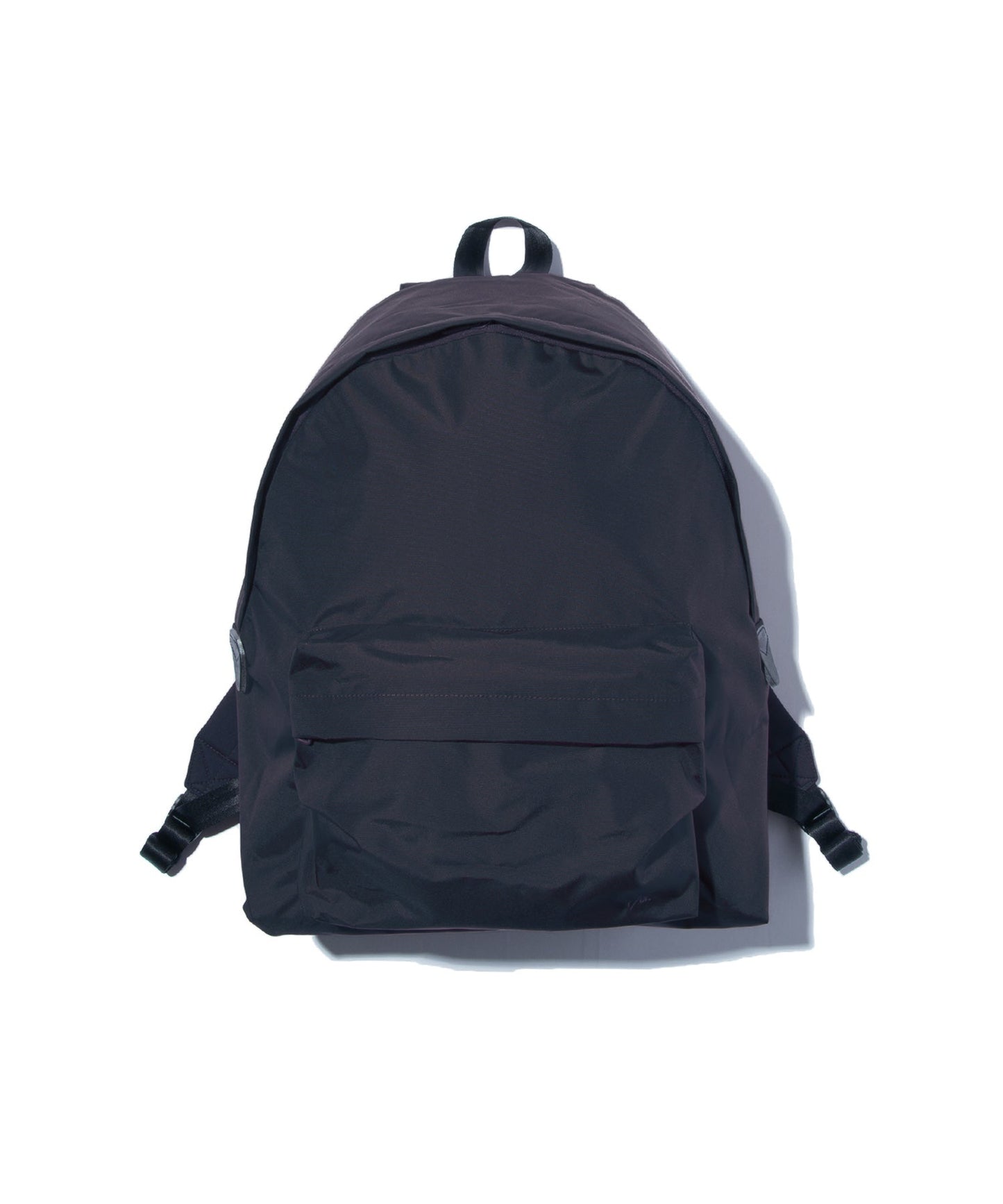 F/CE. ROBIC RUCKSACK