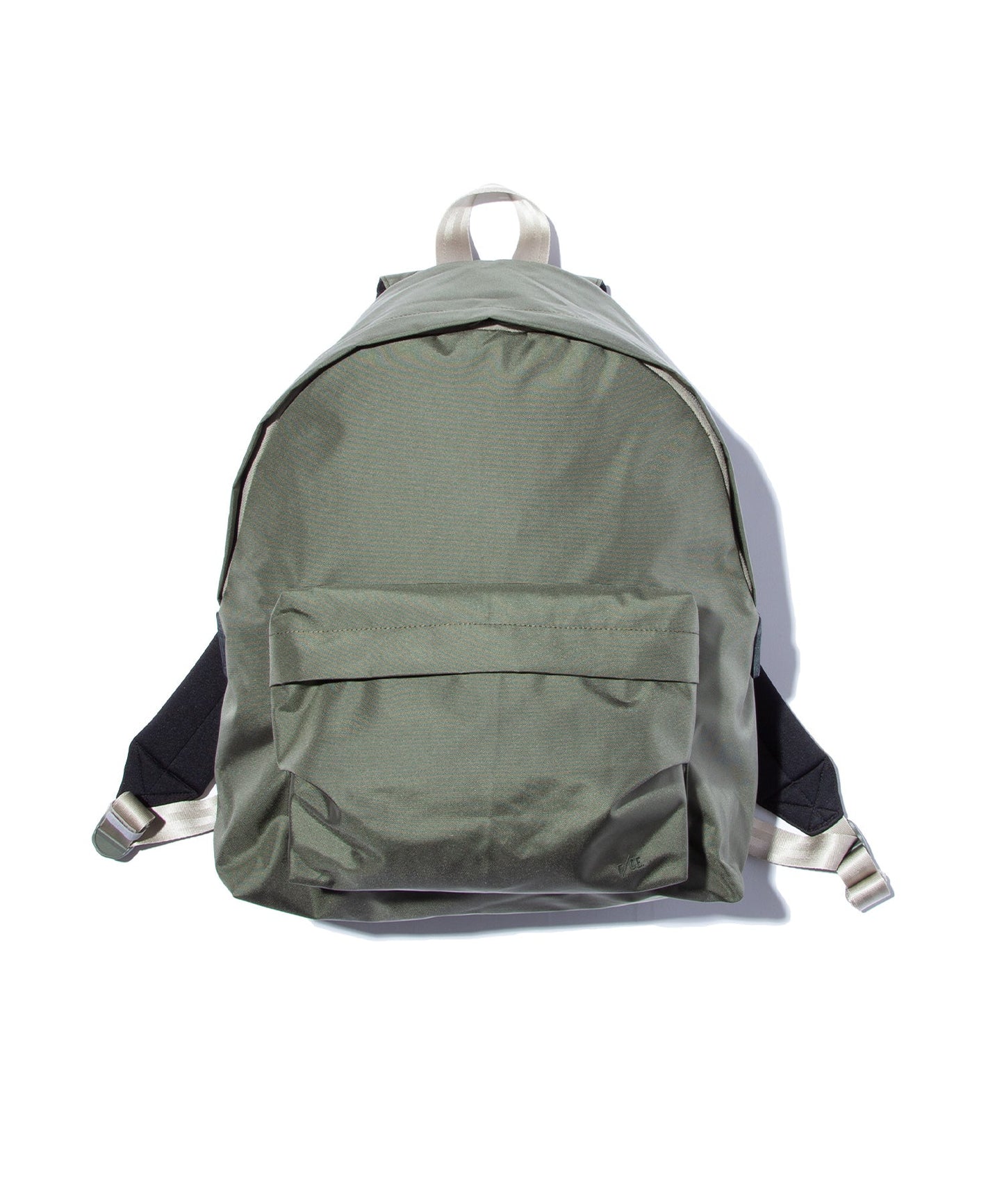 F/CE. ROBIC RUCKSACK