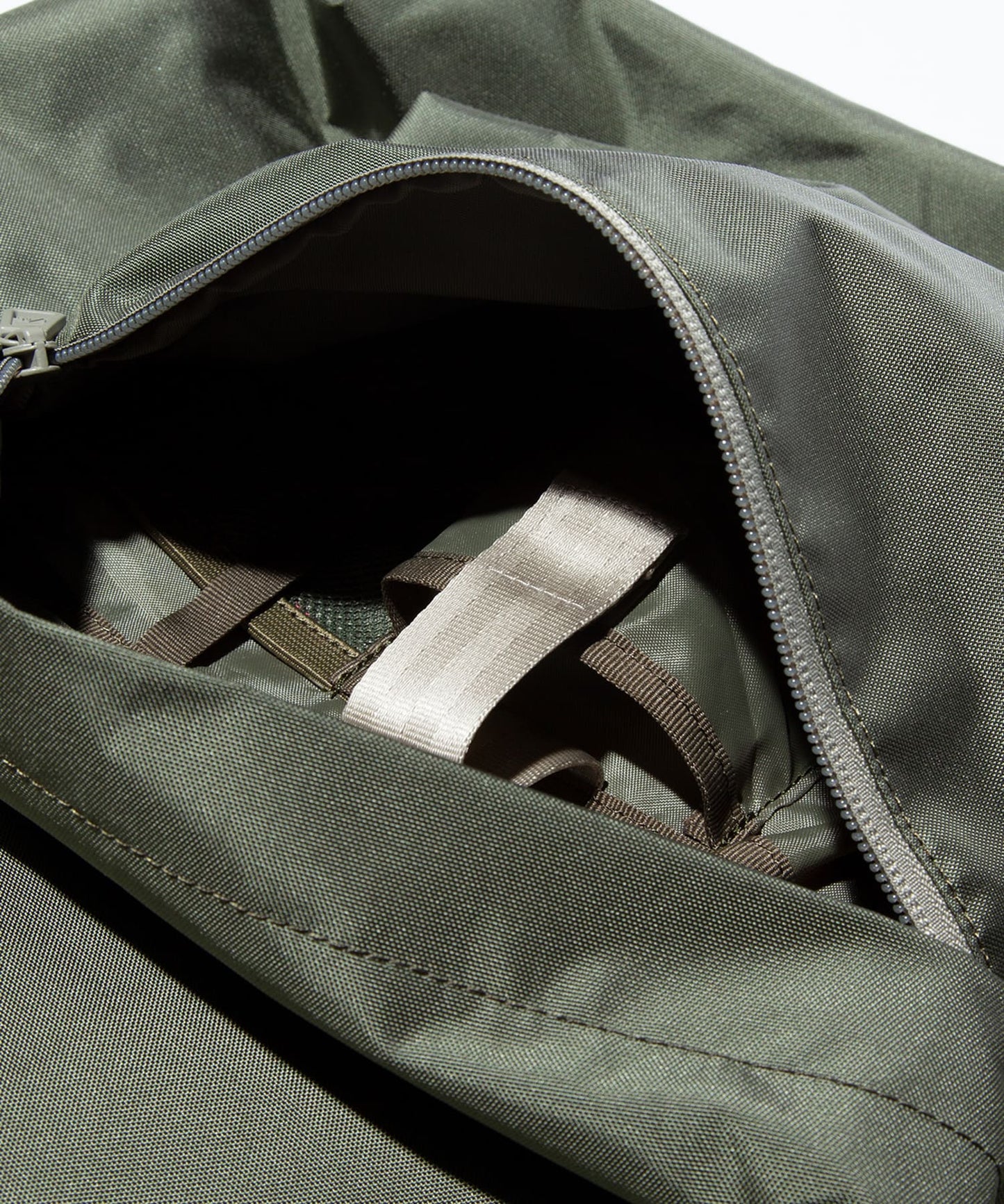 F/CE. ROBIC RUCKSACK