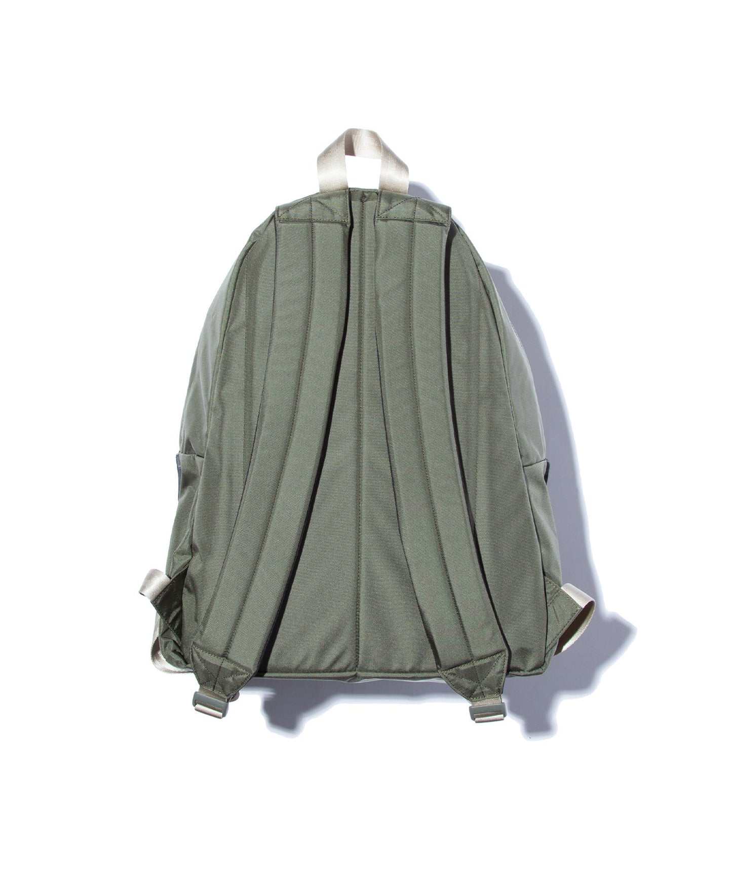 F/CE. ROBIC RUCKSACK