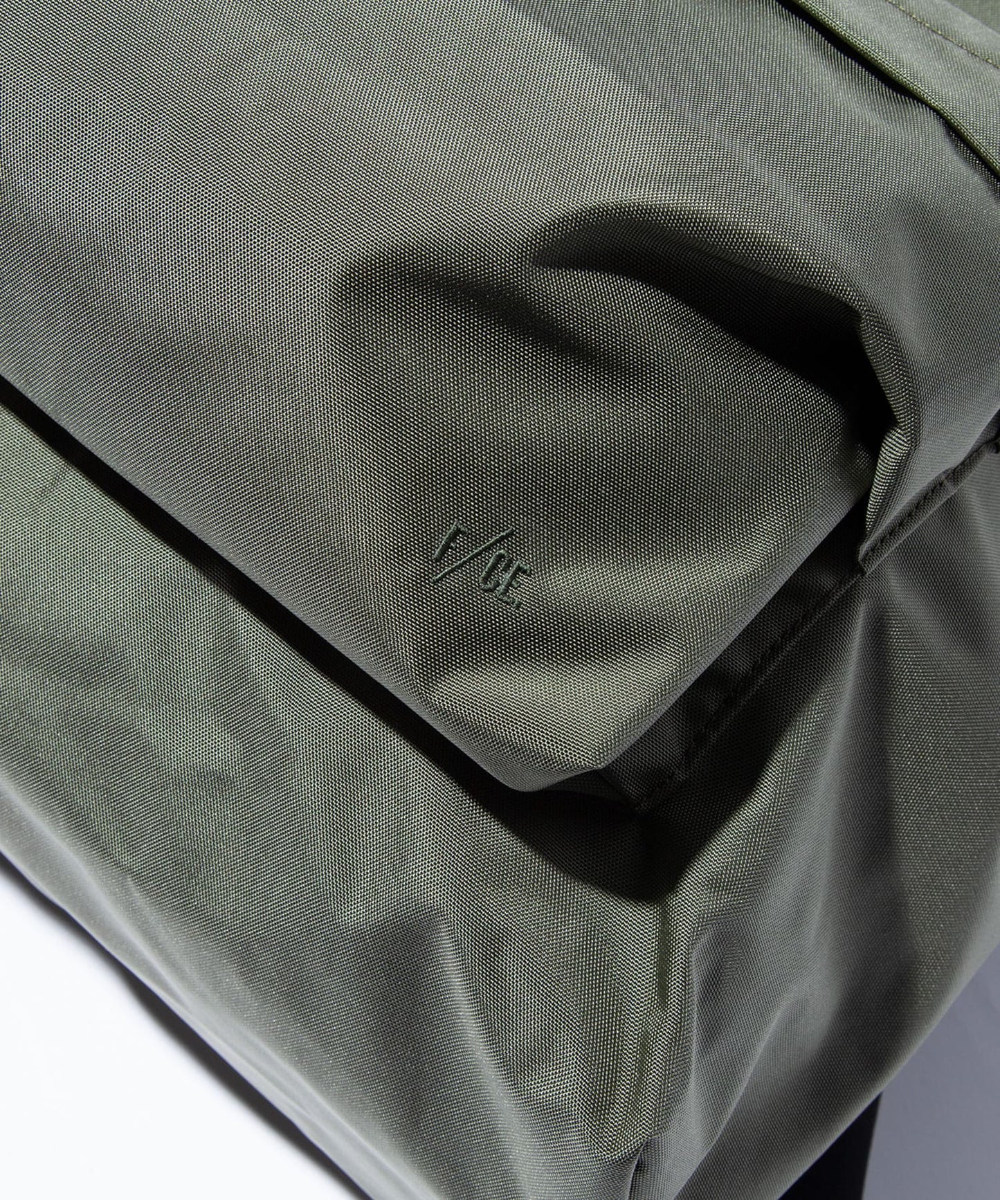 F/CE. ROBIC RUCKSACK