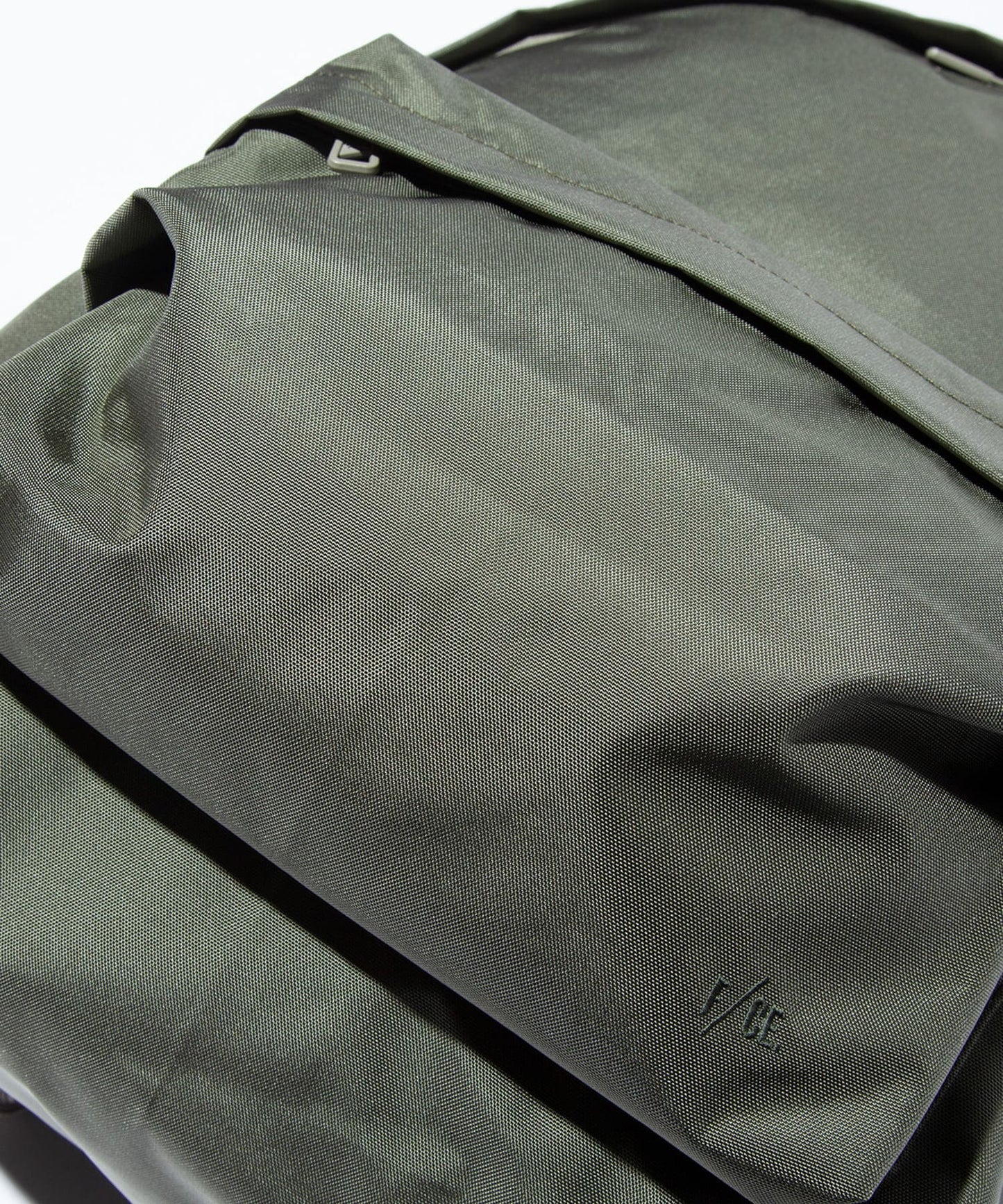 F/CE. ROBIC RUCKSACK