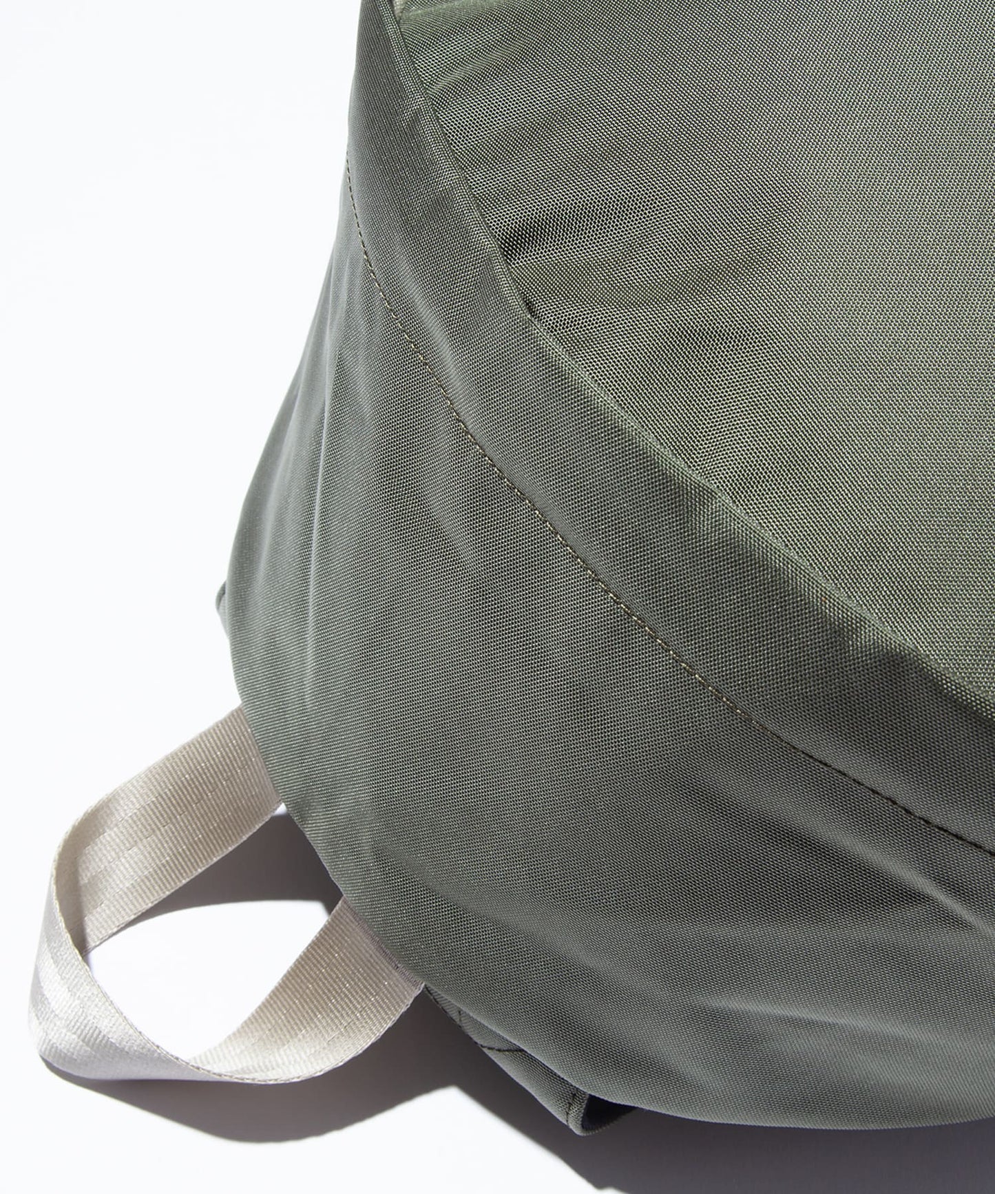 F/CE. ROBIC RUCKSACK