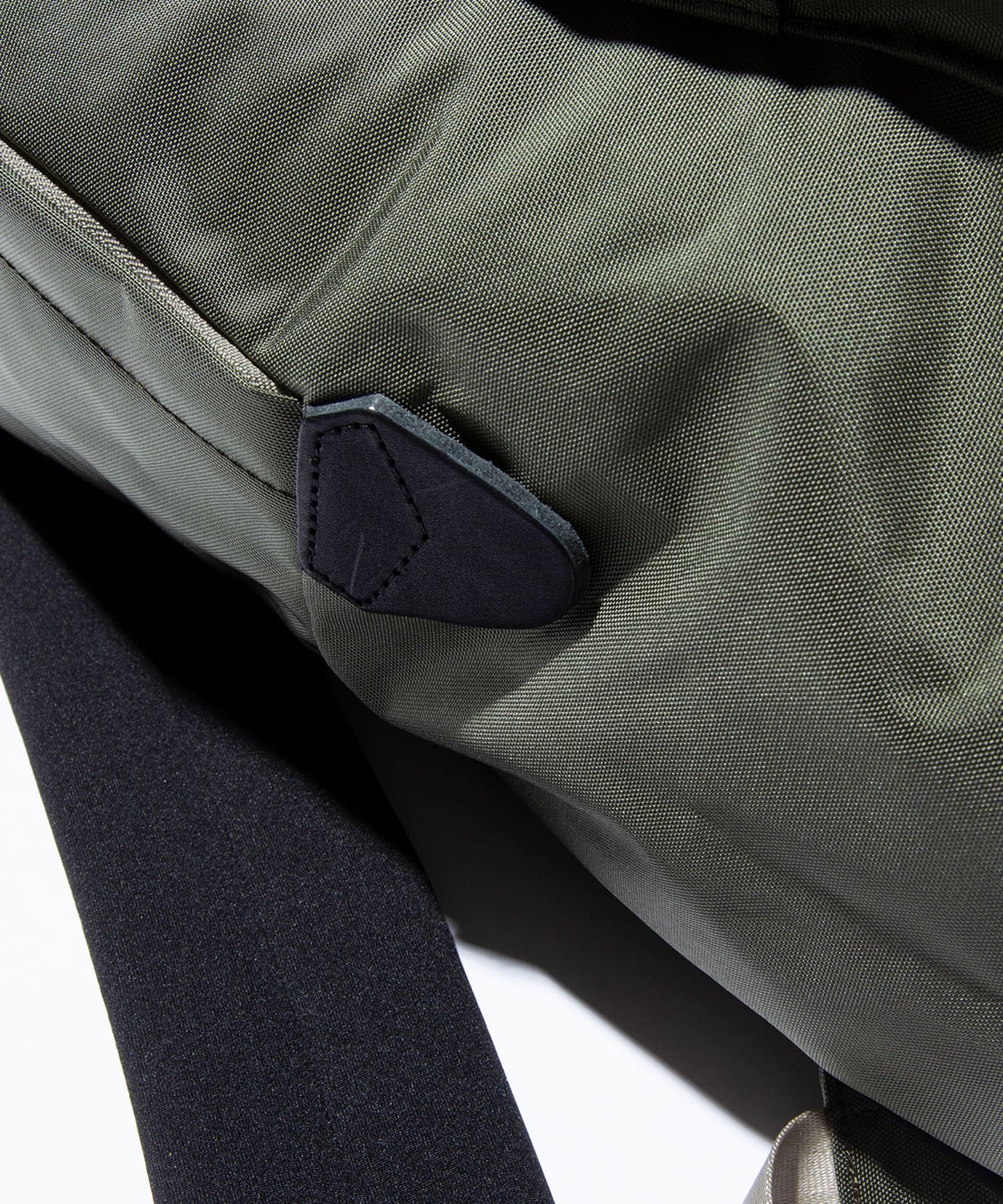 F/CE. ROBIC RUCKSACK