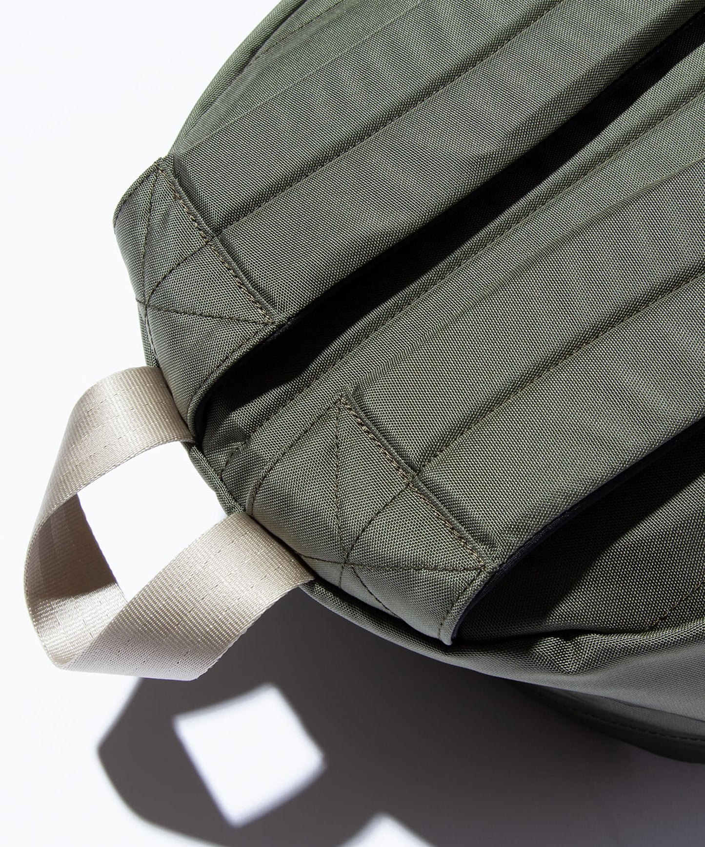 F/CE. ROBIC RUCKSACK