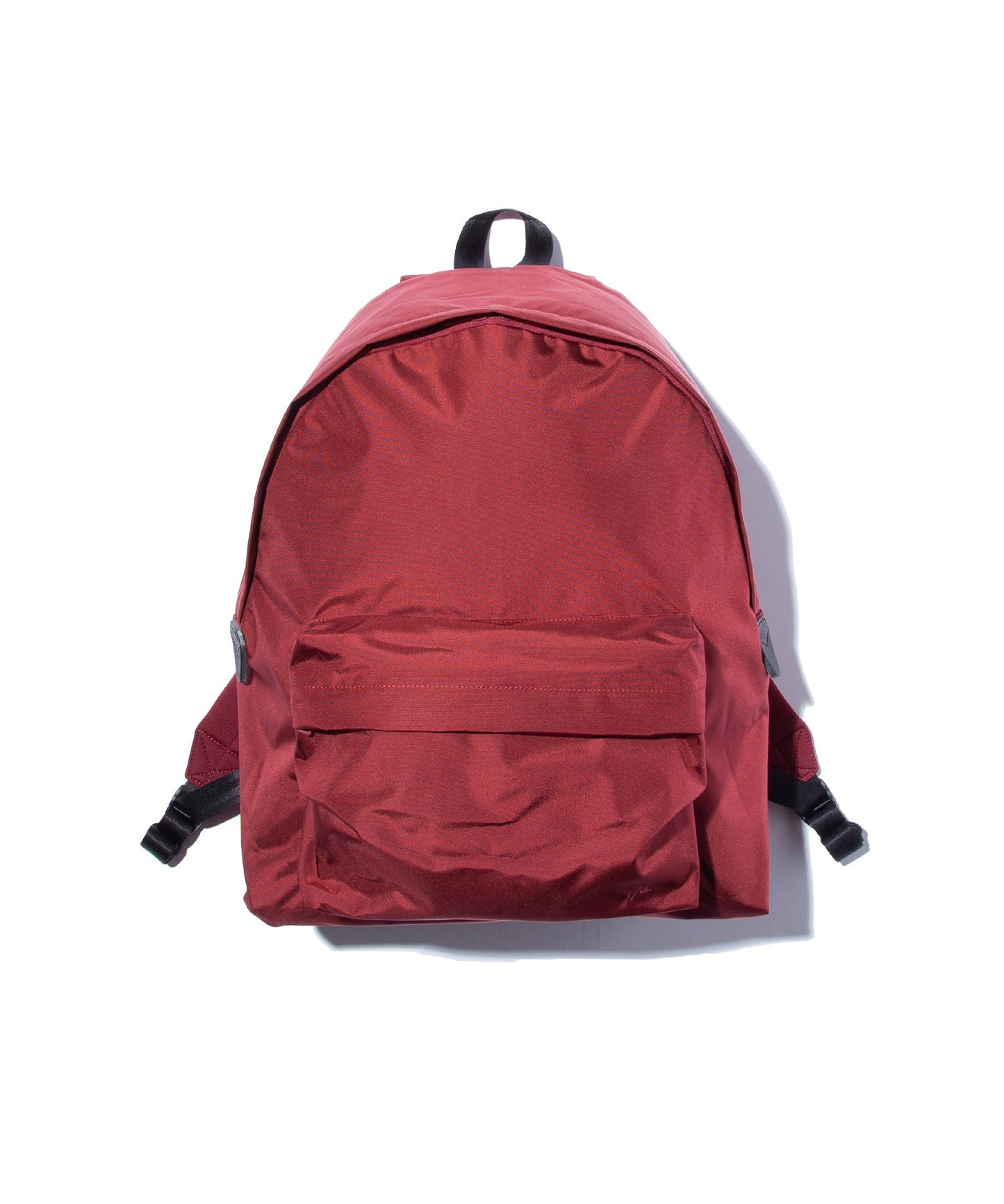 F/CE. ROBIC RUCKSACK