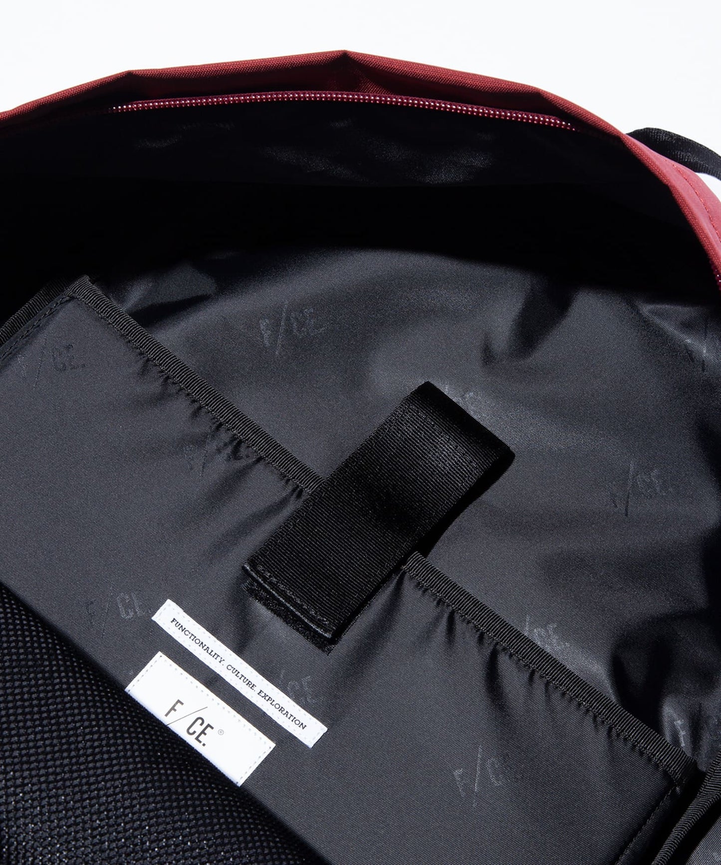 F/CE. ROBIC RUCKSACK