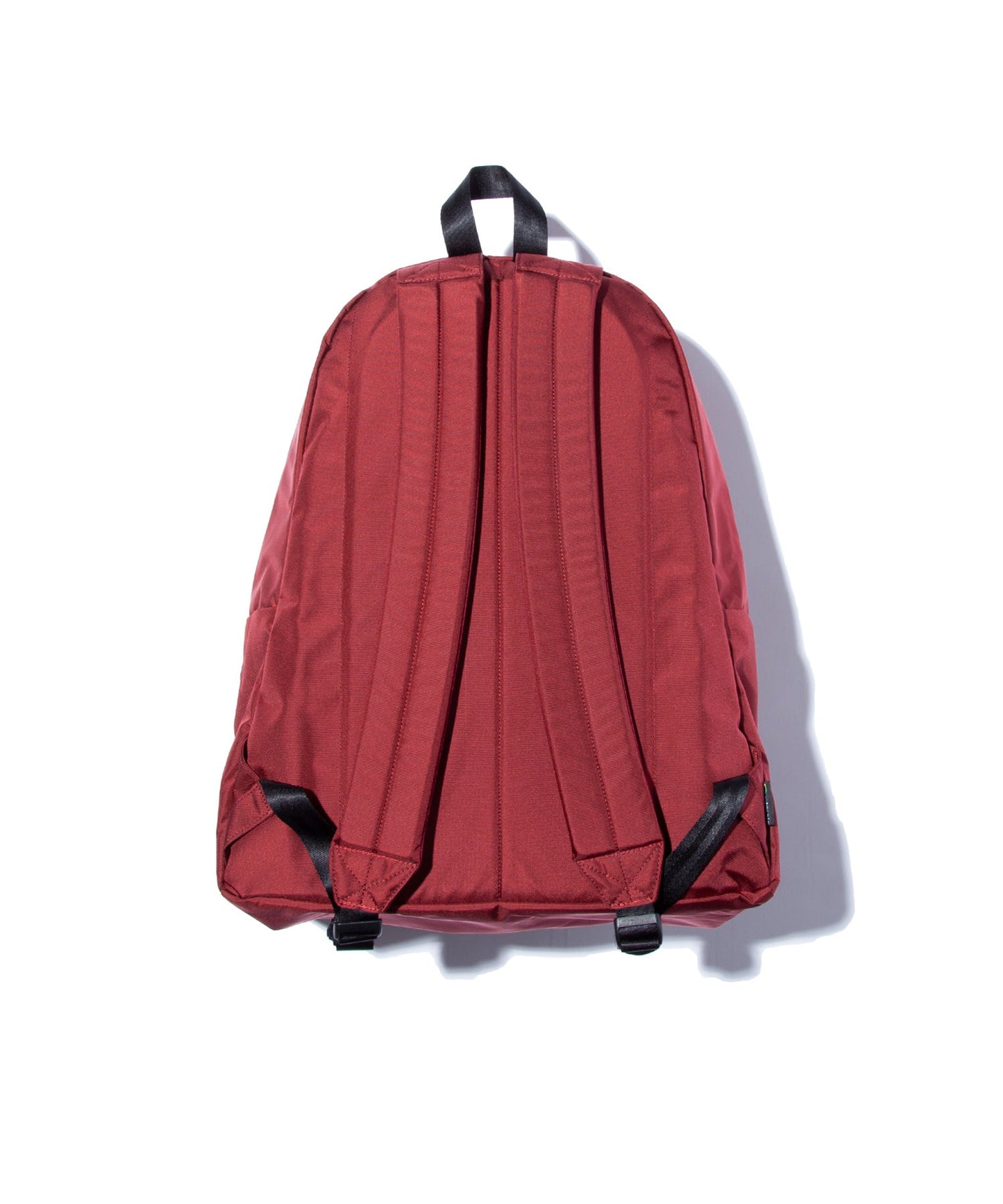 F/CE. ROBIC RUCKSACK