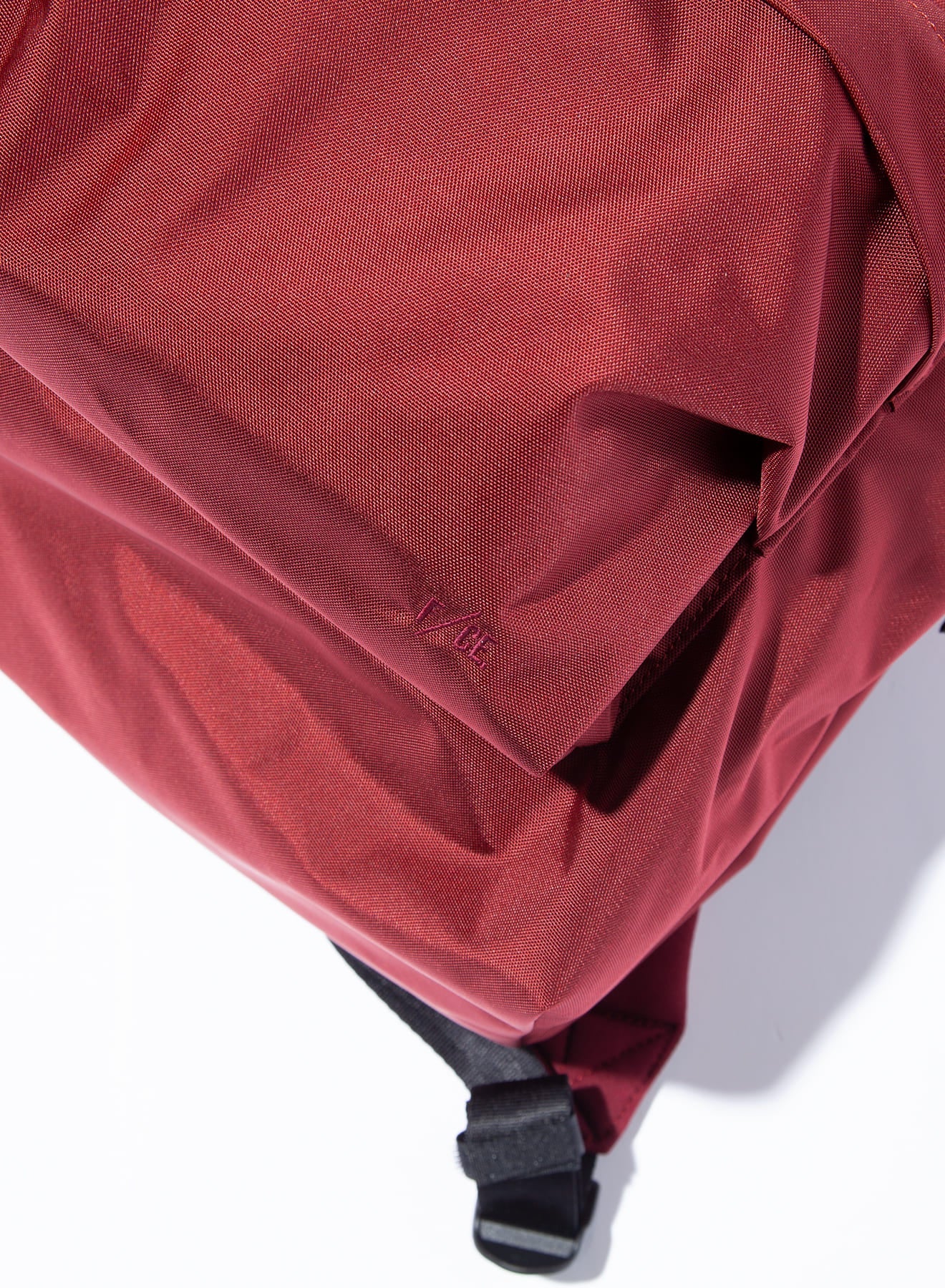 F/CE. ROBIC BIG RUCKSACK