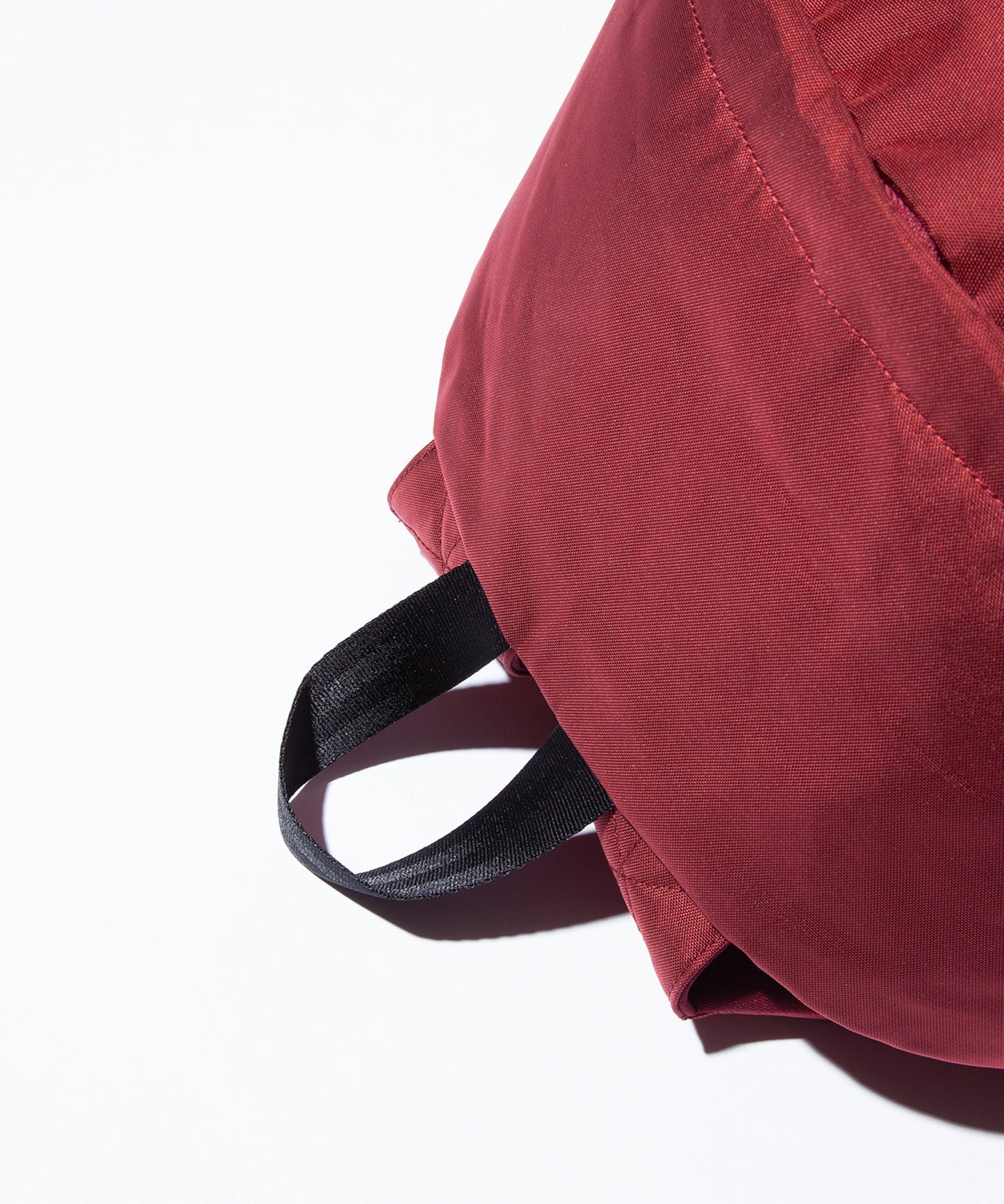 F/CE. ROBIC RUCKSACK