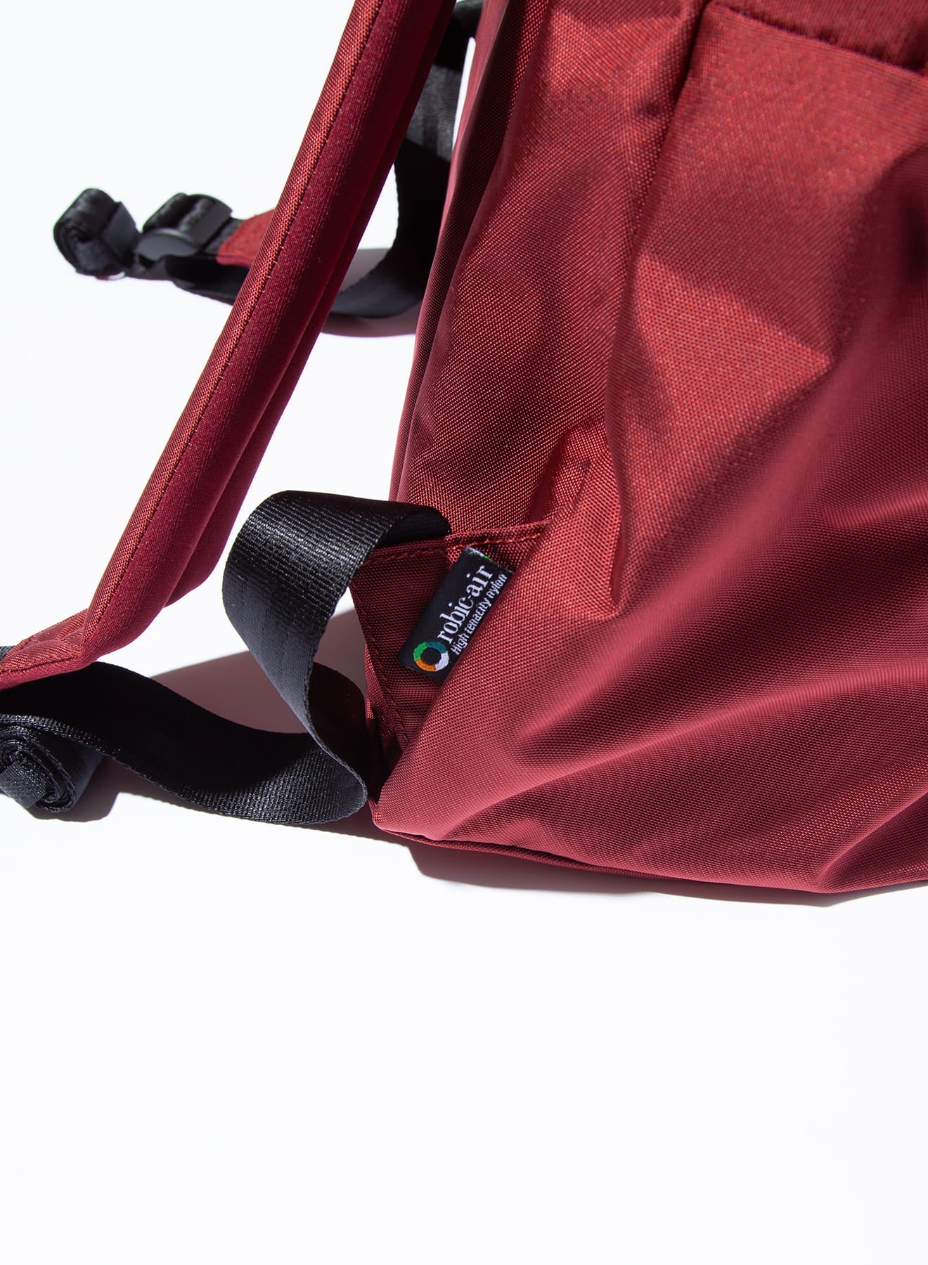 F/CE. ROBIC BIG RUCKSACK