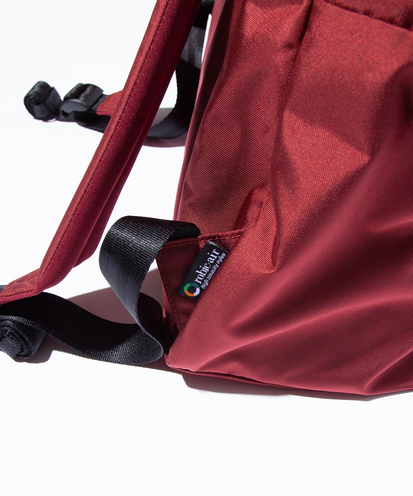 F/CE. ROBIC RUCKSACK